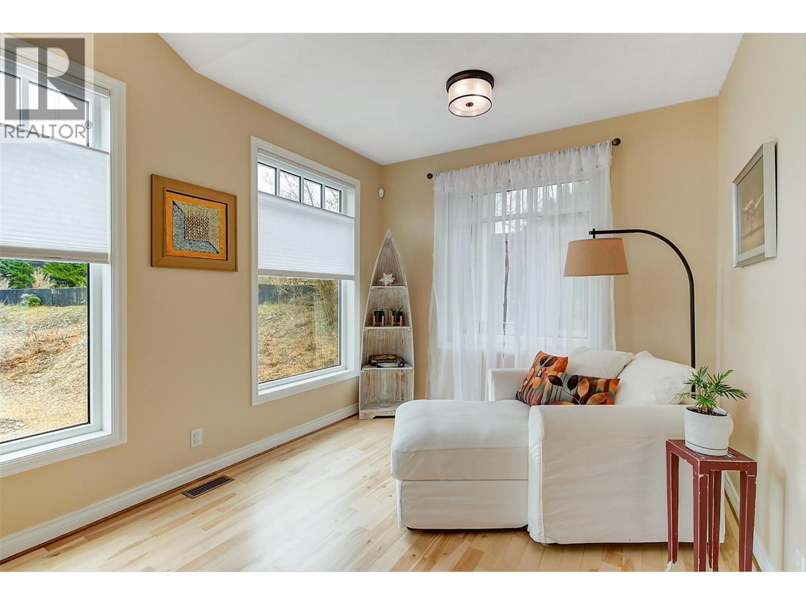 174 Jewell Place, Summerland, British Columbia  V0H 1Z4 - Photo 21 - 10379607