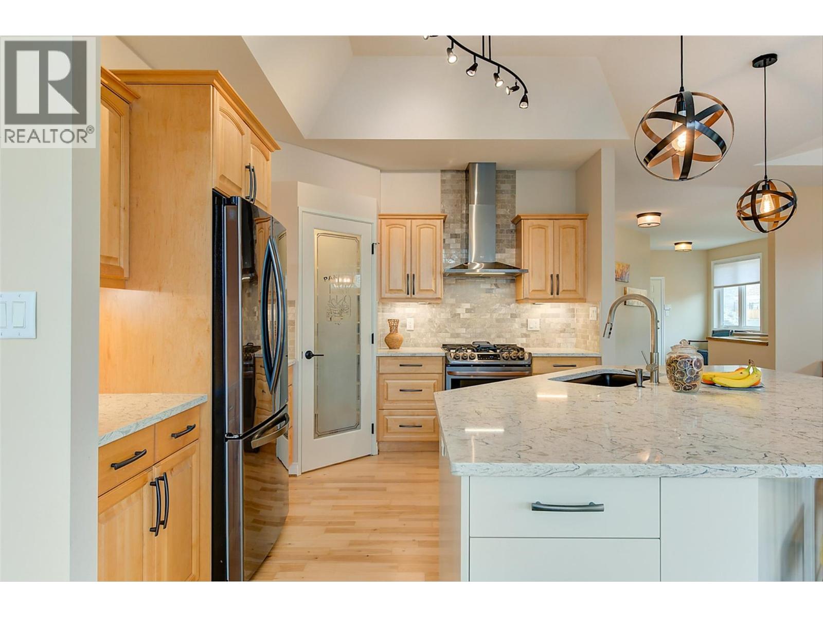 174 Jewell Place, Summerland, British Columbia  V0H 1Z4 - Photo 22 - 10379607