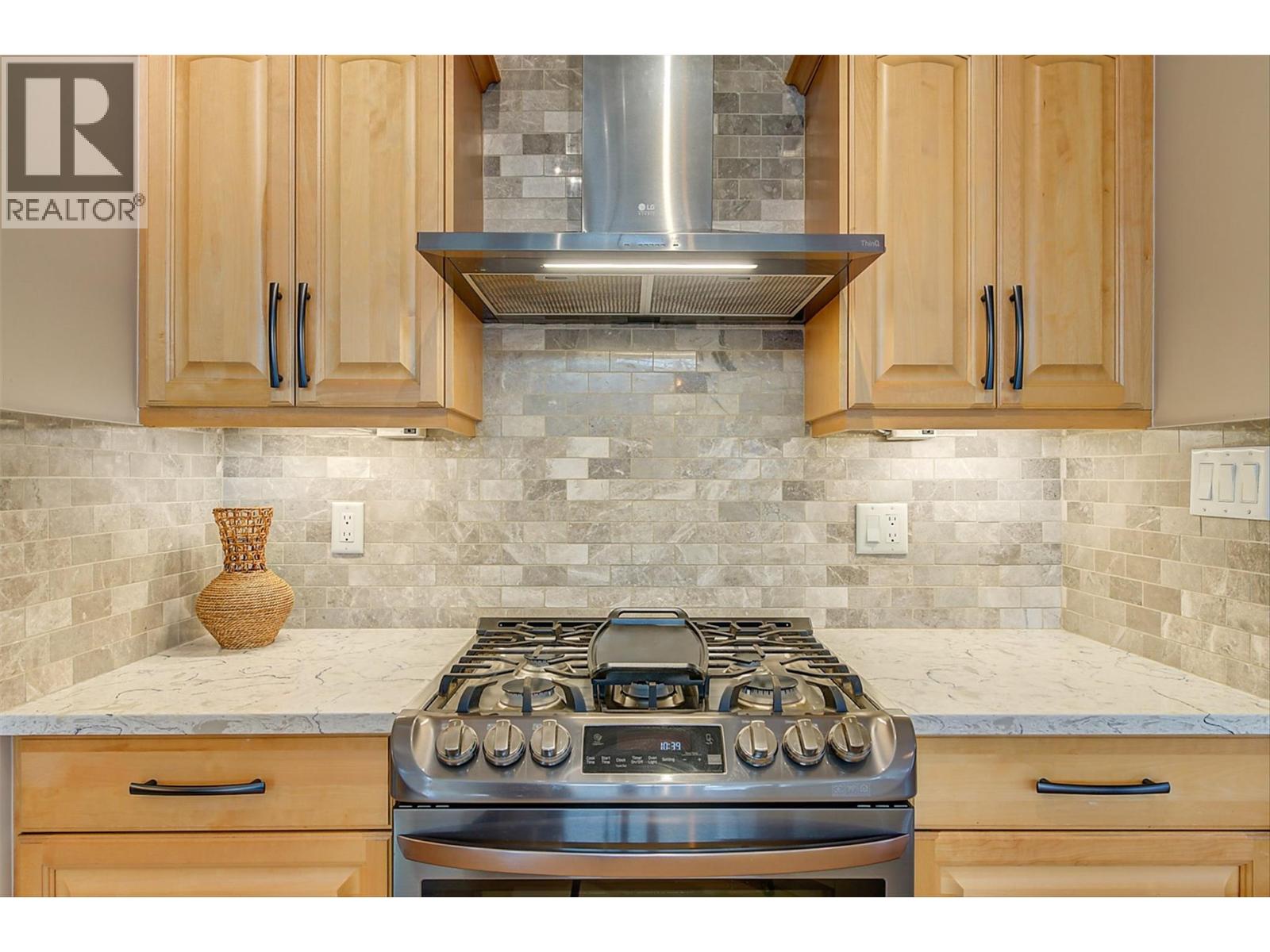 174 Jewell Place, Summerland, British Columbia  V0H 1Z4 - Photo 23 - 10379607