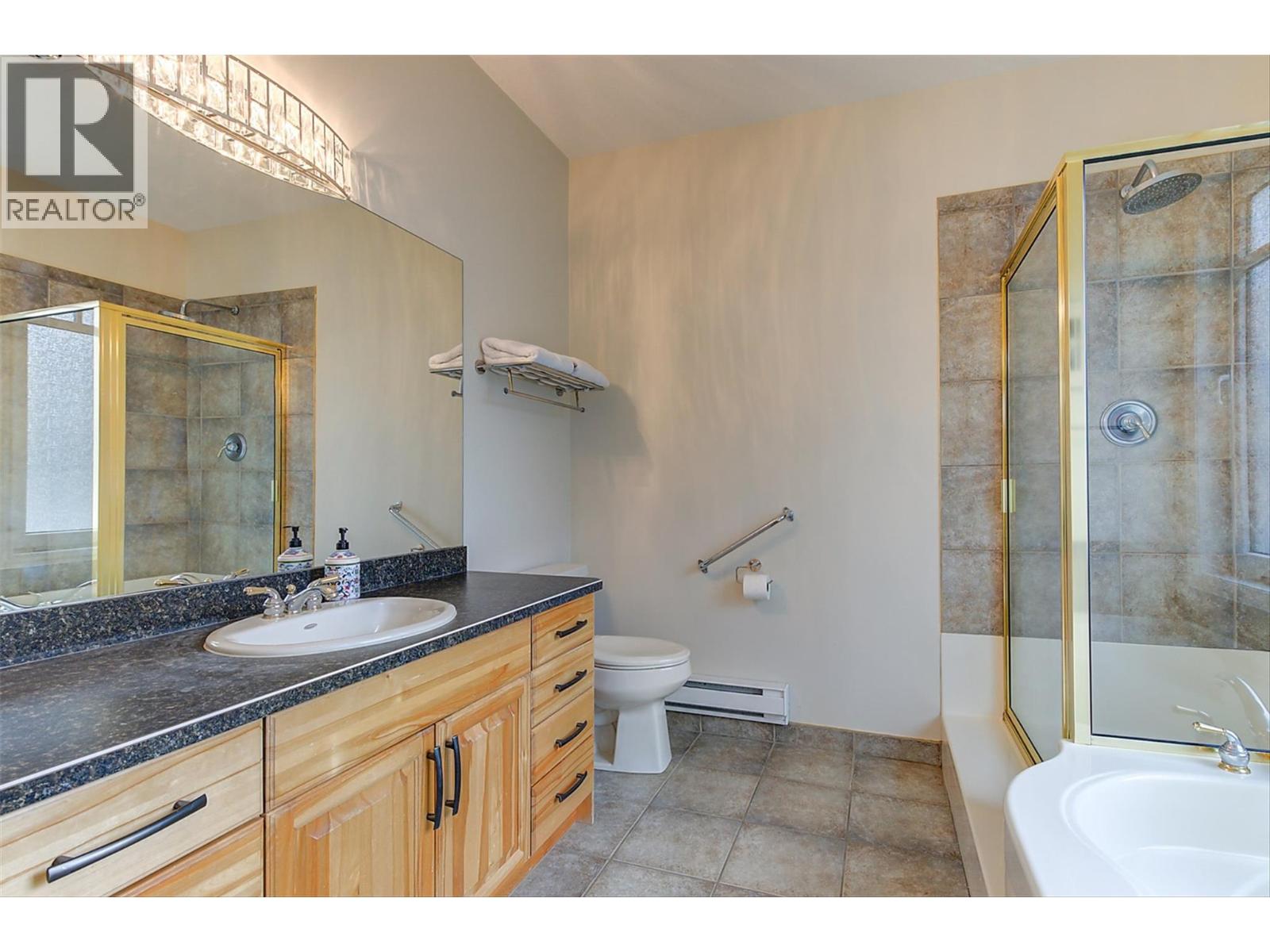 174 Jewell Place, Summerland, British Columbia  V0H 1Z4 - Photo 29 - 10379607