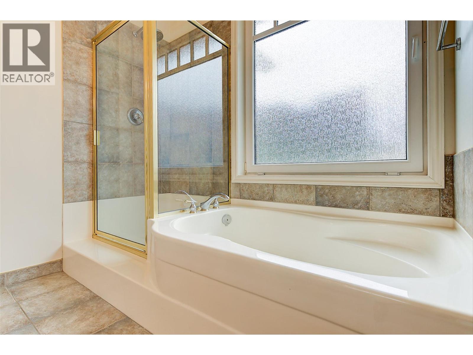 174 Jewell Place, Summerland, British Columbia  V0H 1Z4 - Photo 31 - 10379607