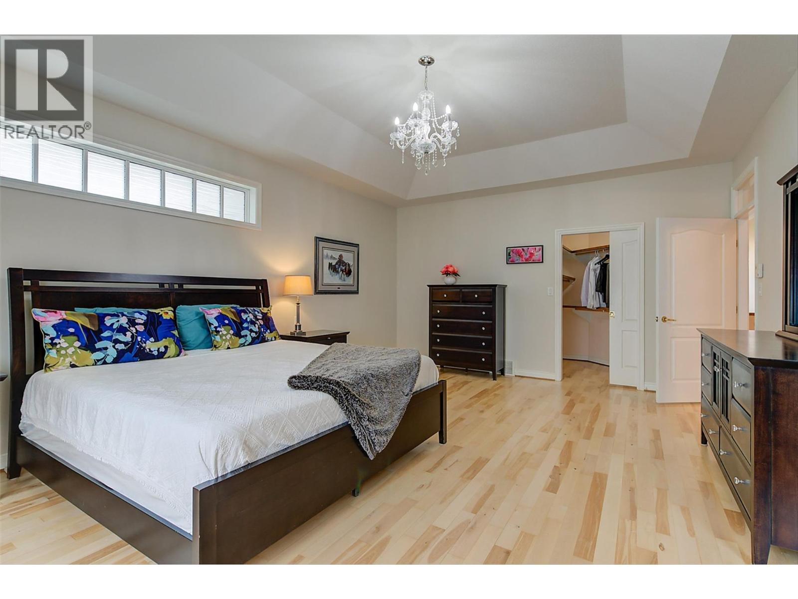 174 Jewell Place, Summerland, British Columbia  V0H 1Z4 - Photo 32 - 10379607