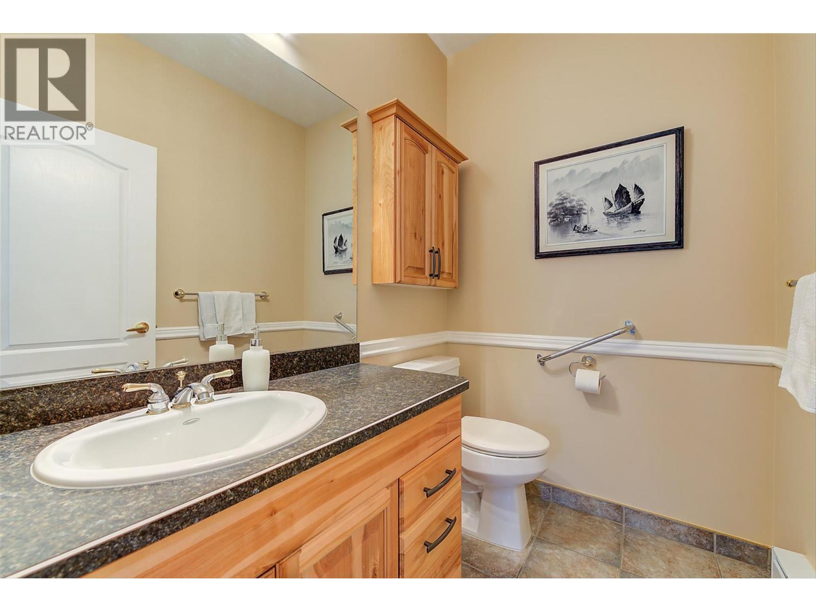 174 Jewell Place, Summerland, British Columbia  V0H 1Z4 - Photo 33 - 10379607