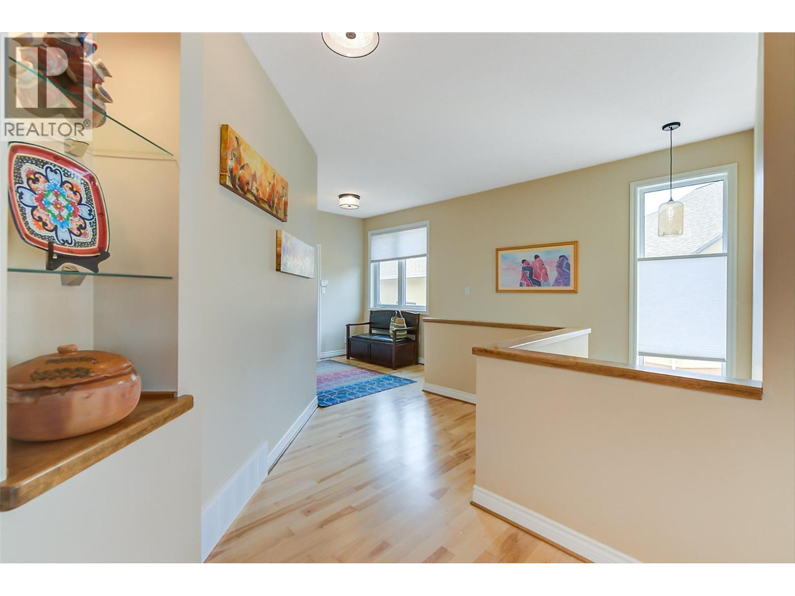 174 Jewell Place, Summerland, British Columbia  V0H 1Z4 - Photo 34 - 10379607