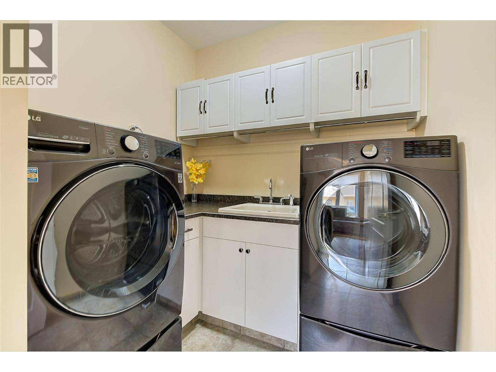 174 Jewell Place, Summerland, British Columbia  V0H 1Z4 - Photo 36 - 10379607