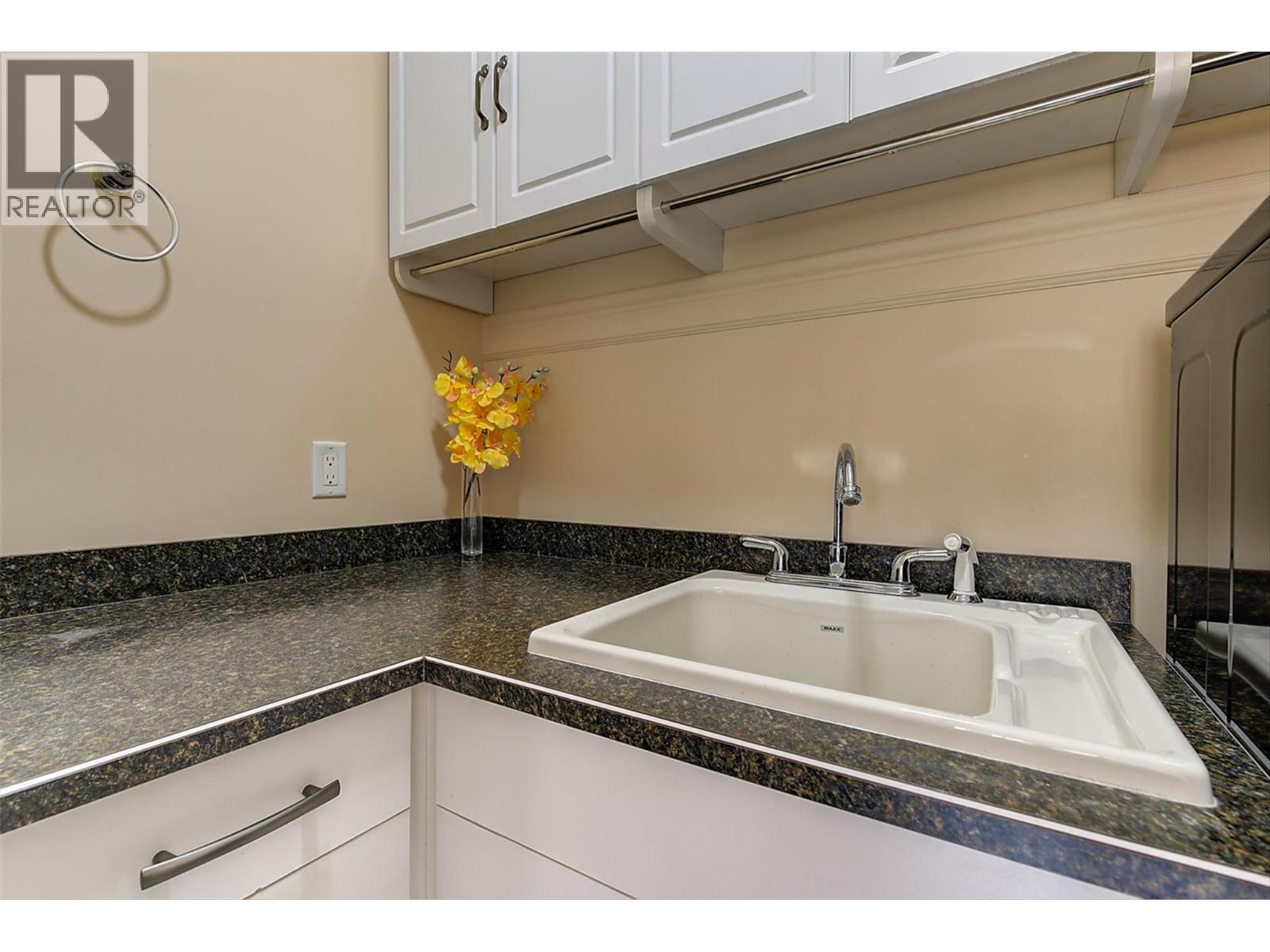 174 Jewell Place, Summerland, British Columbia  V0H 1Z4 - Photo 37 - 10379607