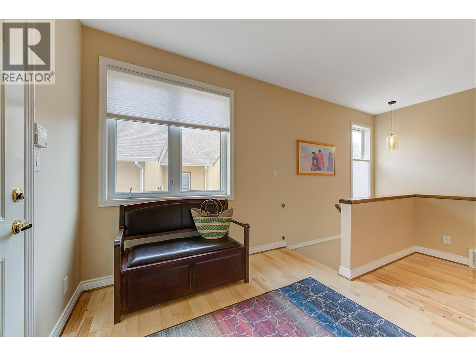 174 Jewell Place, Summerland, British Columbia  V0H 1Z4 - Photo 38 - 10379607