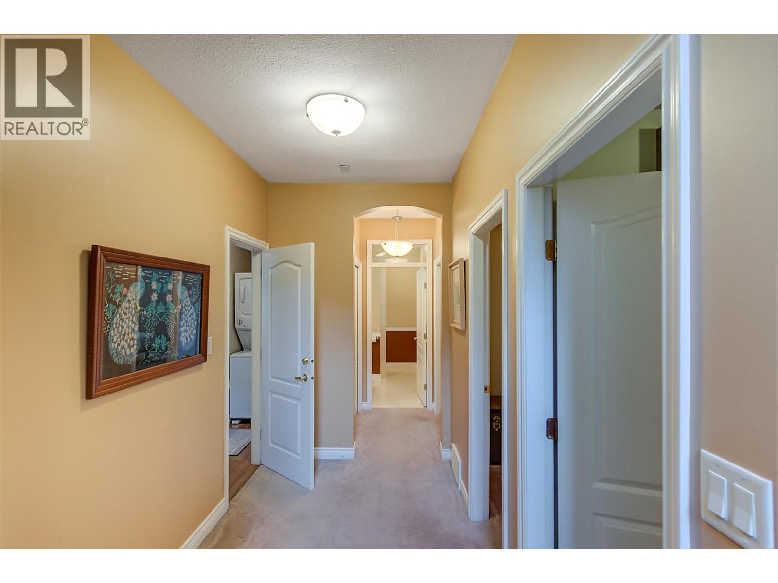 174 Jewell Place, Summerland, British Columbia  V0H 1Z4 - Photo 39 - 10379607