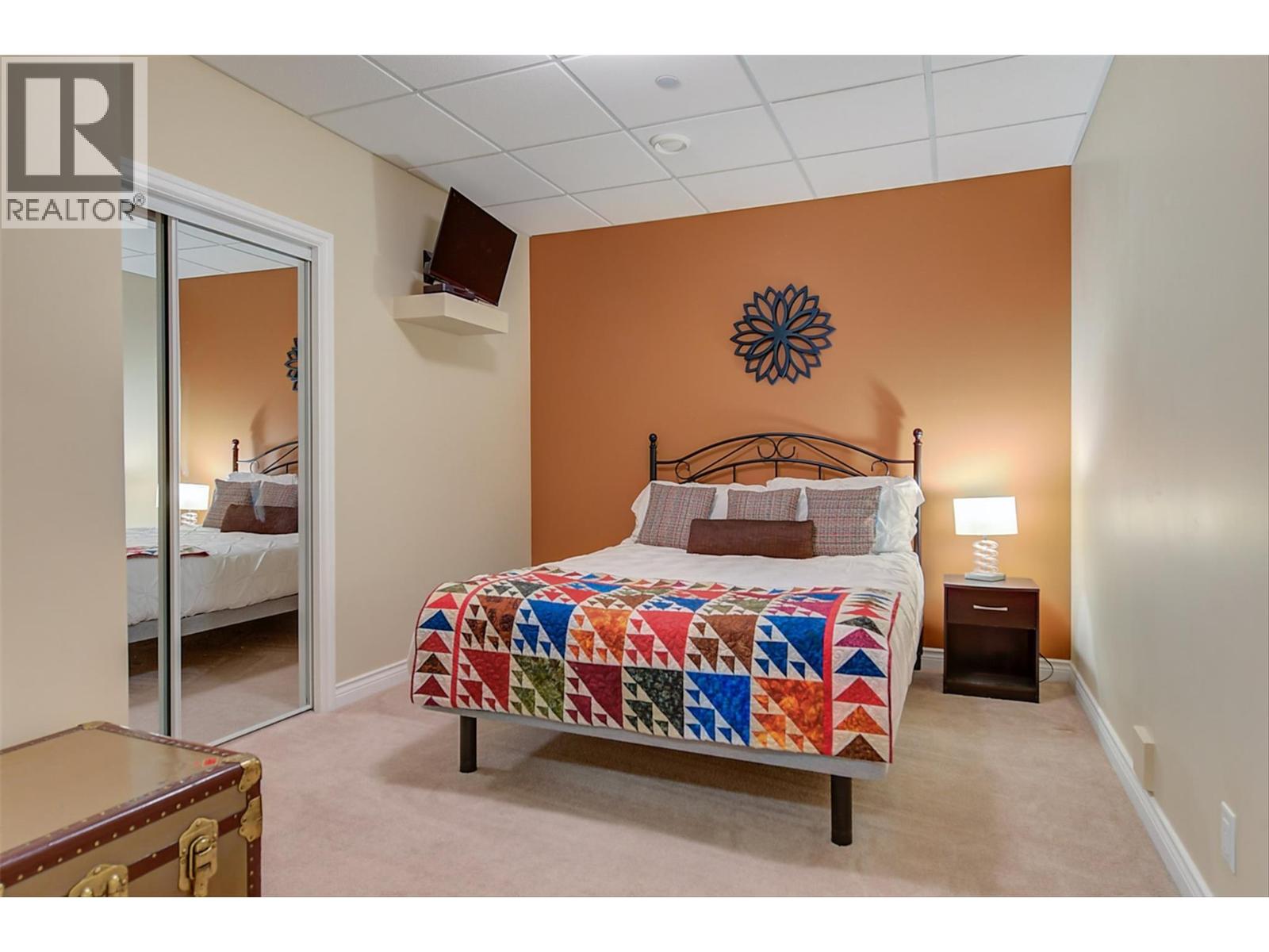 174 Jewell Place, Summerland, British Columbia  V0H 1Z4 - Photo 40 - 10379607