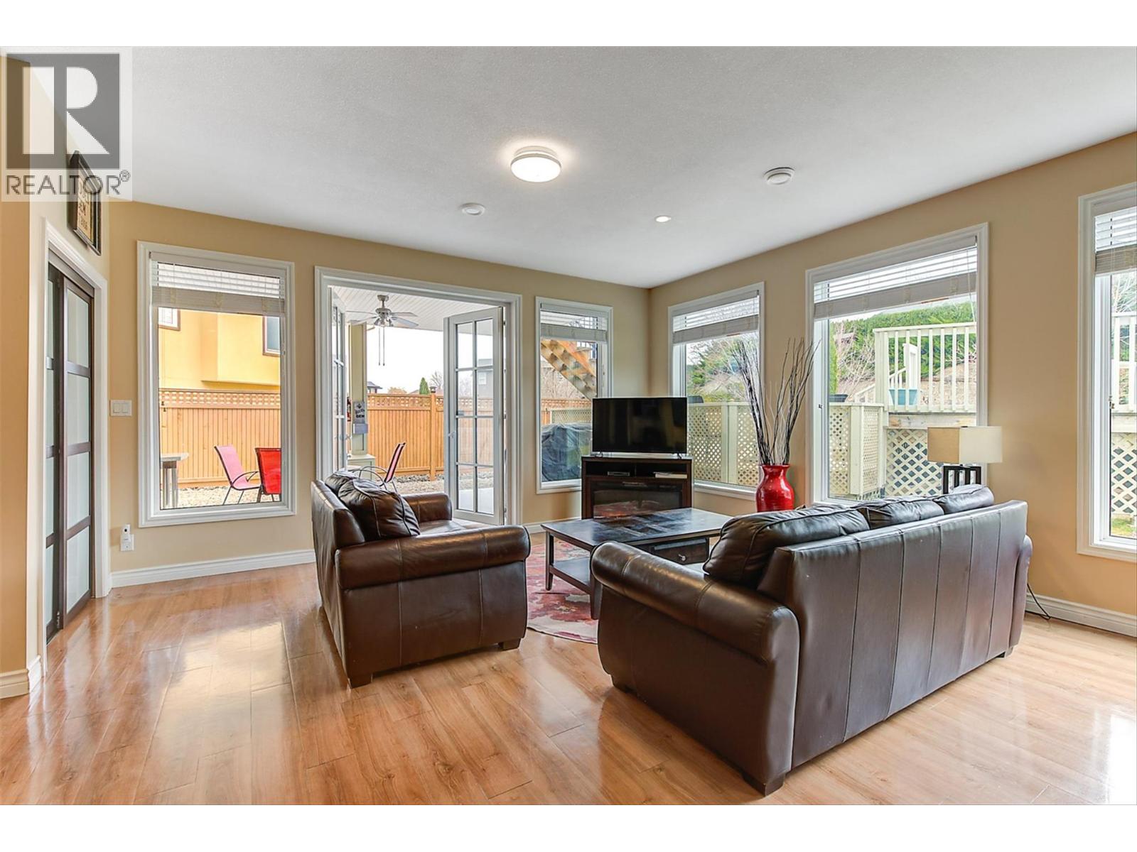 174 Jewell Place, Summerland, British Columbia  V0H 1Z4 - Photo 45 - 10379607