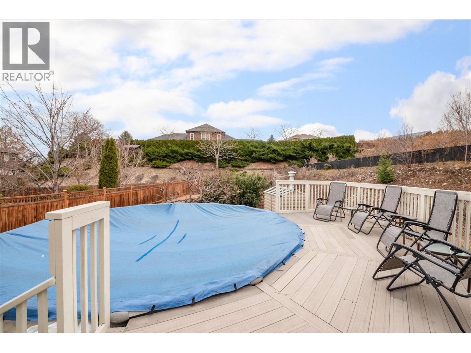 174 Jewell Place, Summerland, British Columbia  V0H 1Z4 - Photo 50 - 10379607