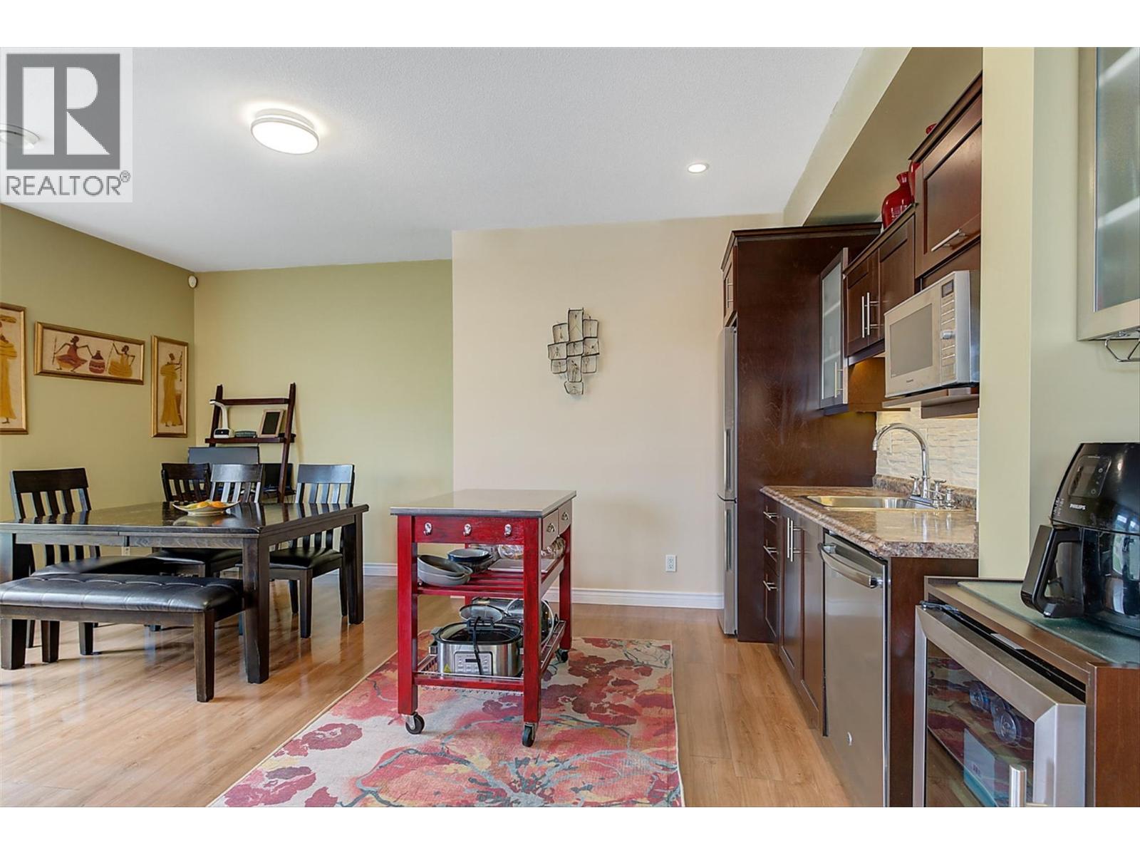 174 Jewell Place, Summerland, British Columbia  V0H 1Z4 - Photo 54 - 10379607