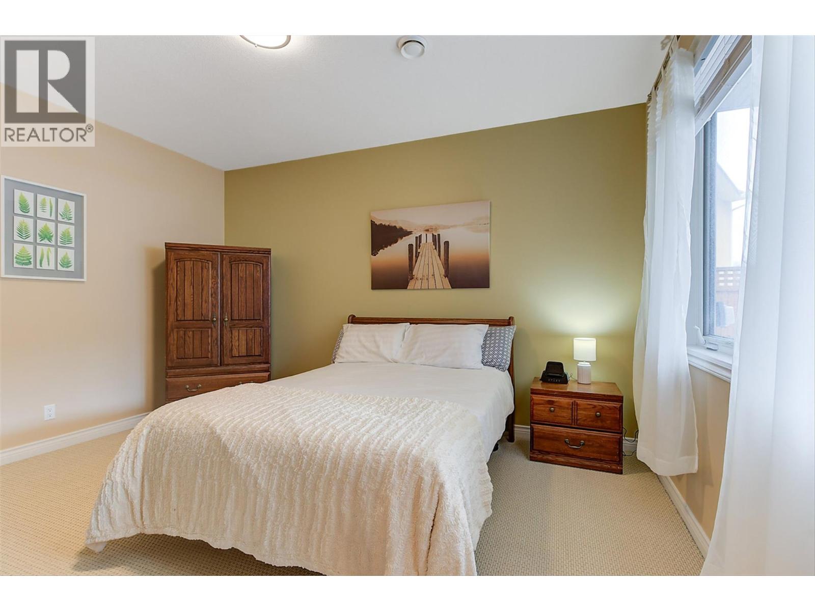 174 Jewell Place, Summerland, British Columbia  V0H 1Z4 - Photo 58 - 10379607