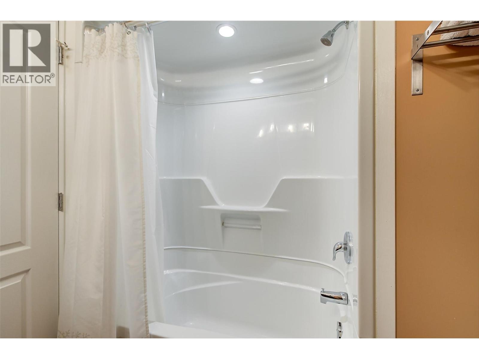 174 Jewell Place, Summerland, British Columbia  V0H 1Z4 - Photo 61 - 10379607