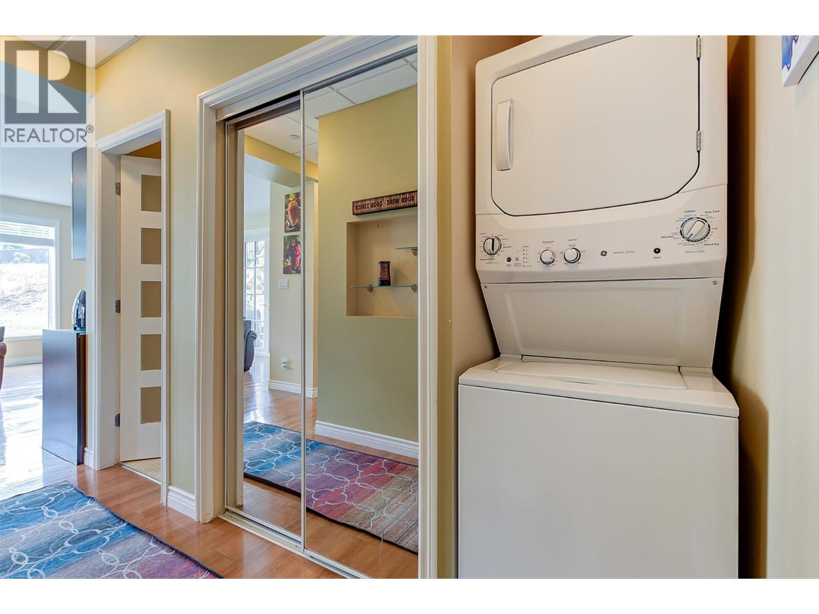 174 Jewell Place, Summerland, British Columbia  V0H 1Z4 - Photo 66 - 10379607