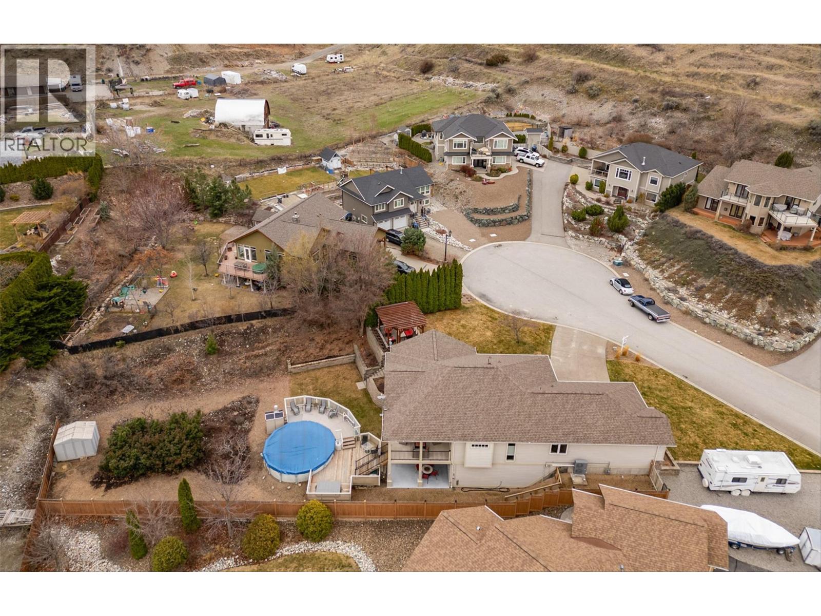 174 Jewell Place, Summerland, British Columbia  V0H 1Z4 - Photo 68 - 10379607