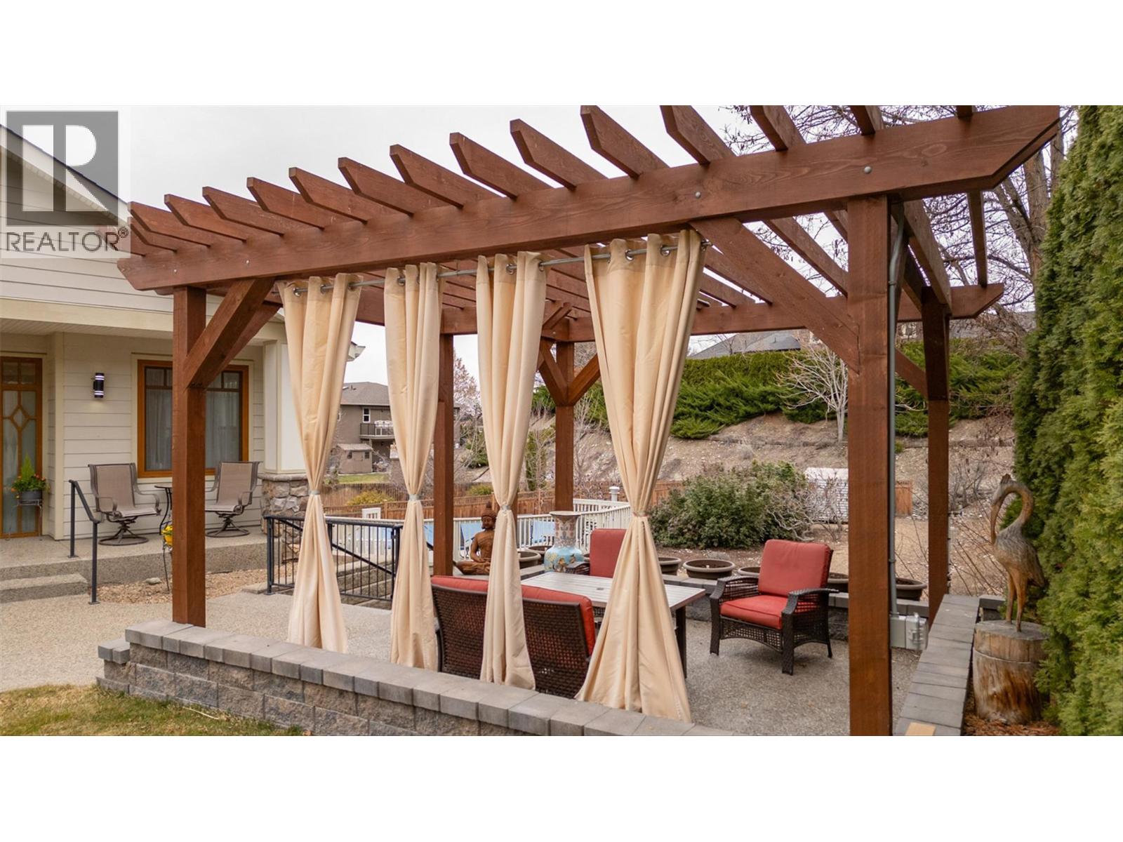 174 Jewell Place, Summerland, British Columbia  V0H 1Z4 - Photo 70 - 10379607