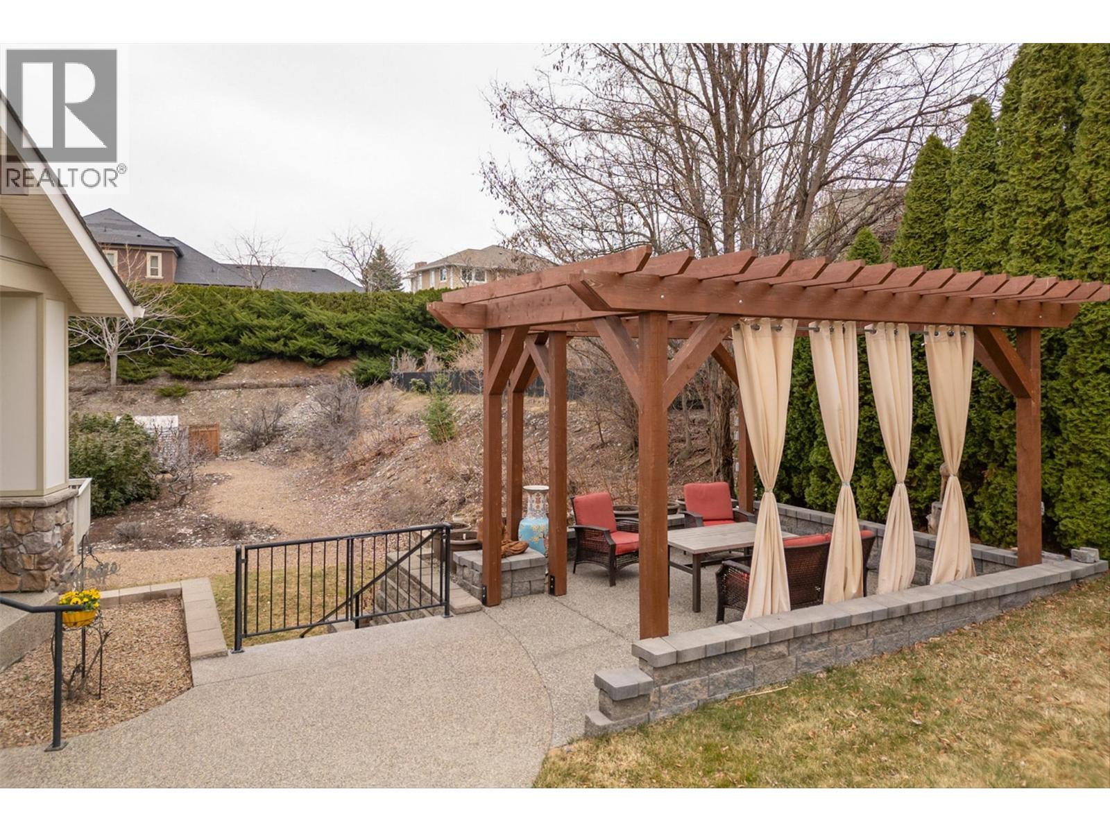 174 Jewell Place, Summerland, British Columbia  V0H 1Z4 - Photo 71 - 10379607