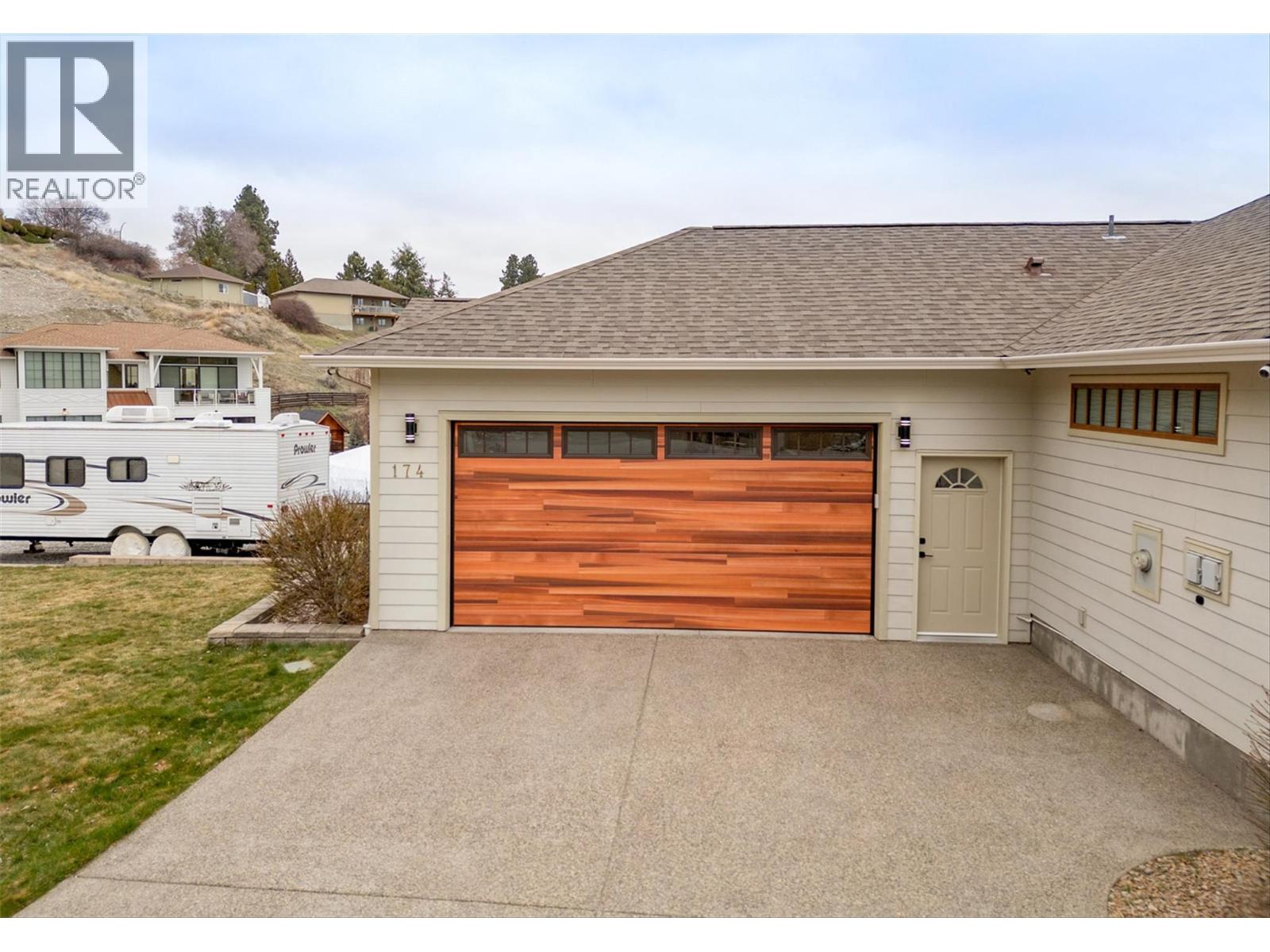 174 Jewell Place, Summerland, British Columbia  V0H 1Z4 - Photo 84 - 10379607