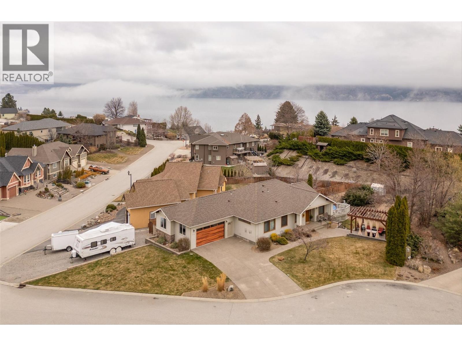 174 Jewell Place, Summerland, British Columbia  V0H 1Z4 - Photo 85 - 10379607