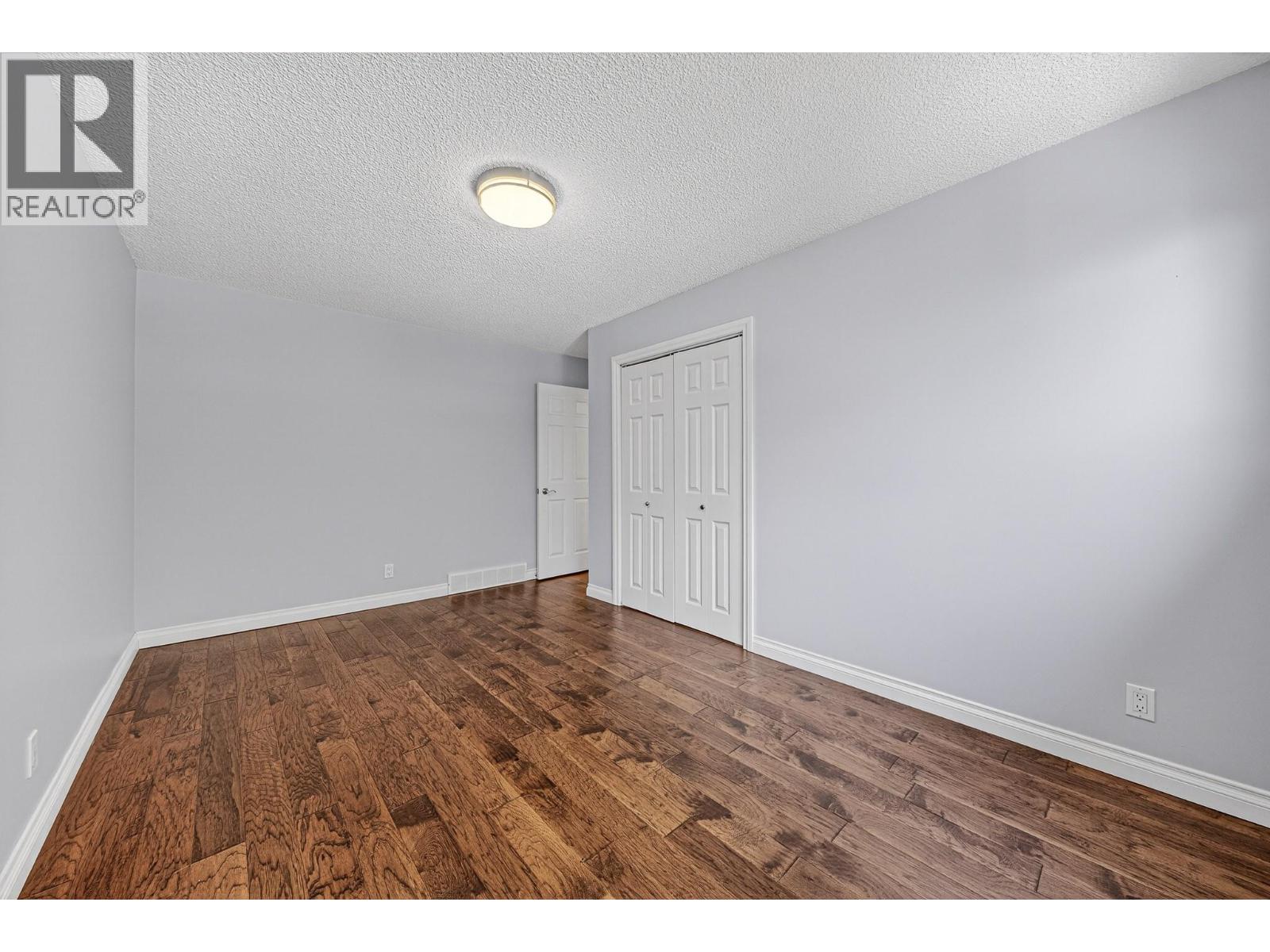 444 Engelmann Spruce Drive, Sparwood, British Columbia  V0B 2G1 - Photo 27 - 10370398