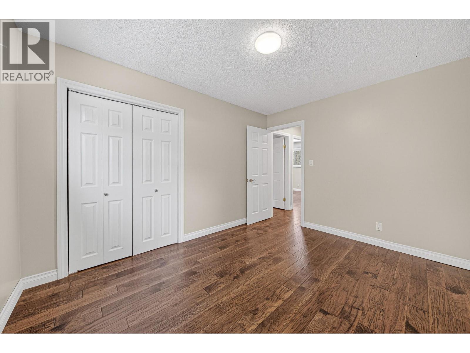 444 Engelmann Spruce Drive, Sparwood, British Columbia  V0B 2G1 - Photo 30 - 10370398