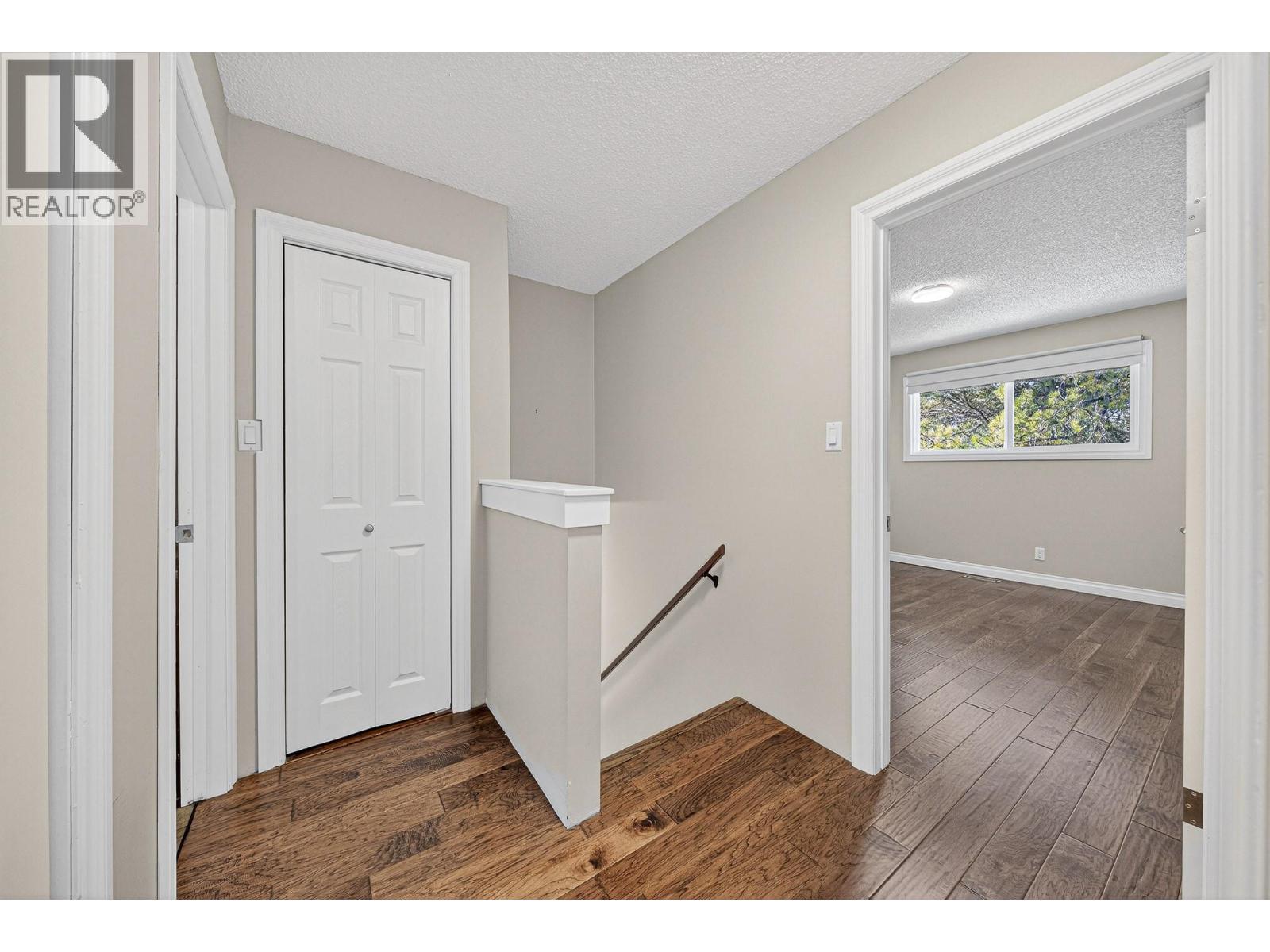 444 Engelmann Spruce Drive, Sparwood, British Columbia  V0B 2G1 - Photo 32 - 10370398
