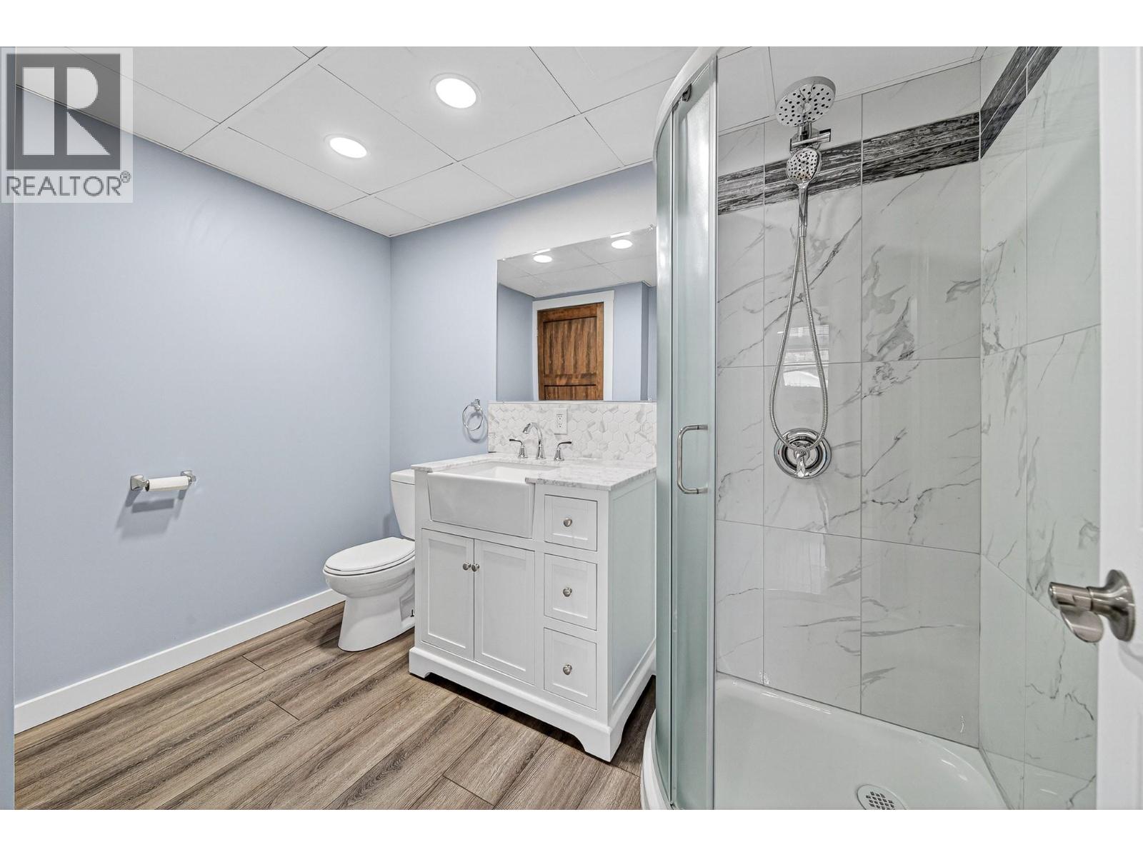 444 Engelmann Spruce Drive, Sparwood, British Columbia  V0B 2G1 - Photo 37 - 10370398