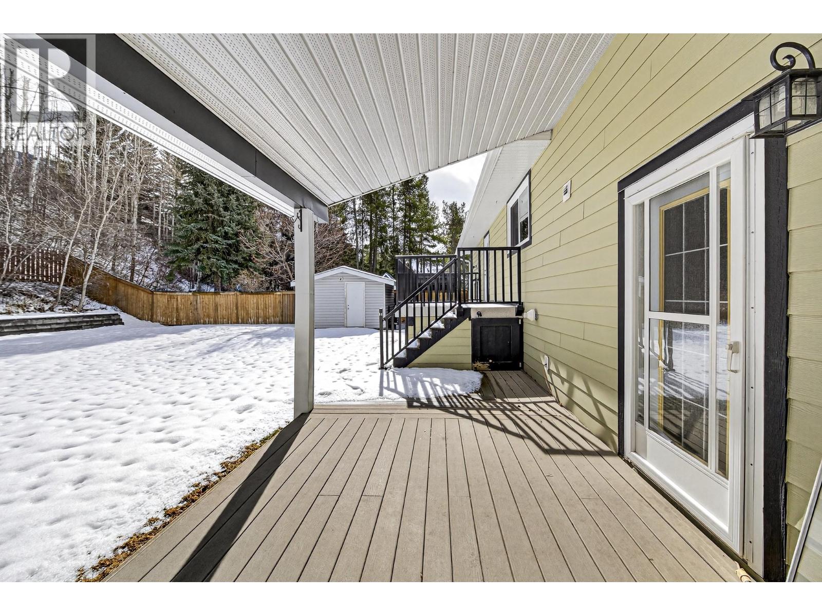 444 Engelmann Spruce Drive, Sparwood, British Columbia  V0B 2G1 - Photo 39 - 10370398