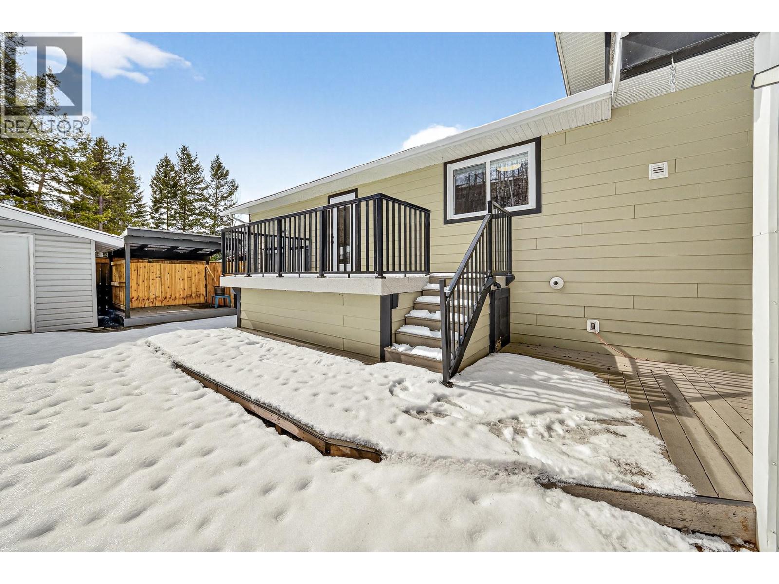 444 Engelmann Spruce Drive, Sparwood, British Columbia  V0B 2G1 - Photo 41 - 10370398