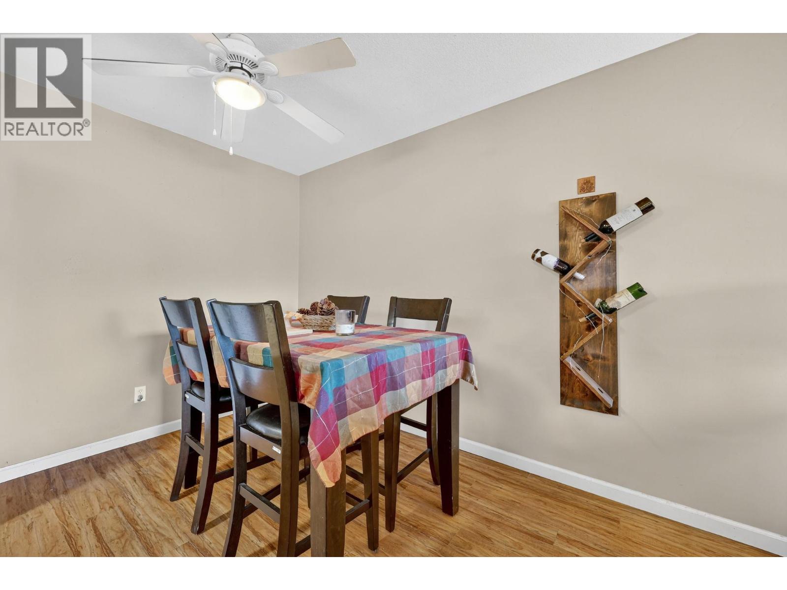 3160 Casorso Road Unit# 209, Kelowna, British Columbia  V1W 3L7 - Photo 10 - 10379838