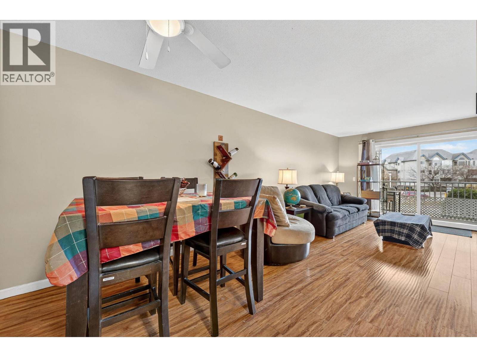 3160 Casorso Road Unit# 209, Kelowna, British Columbia  V1W 3L7 - Photo 11 - 10379838