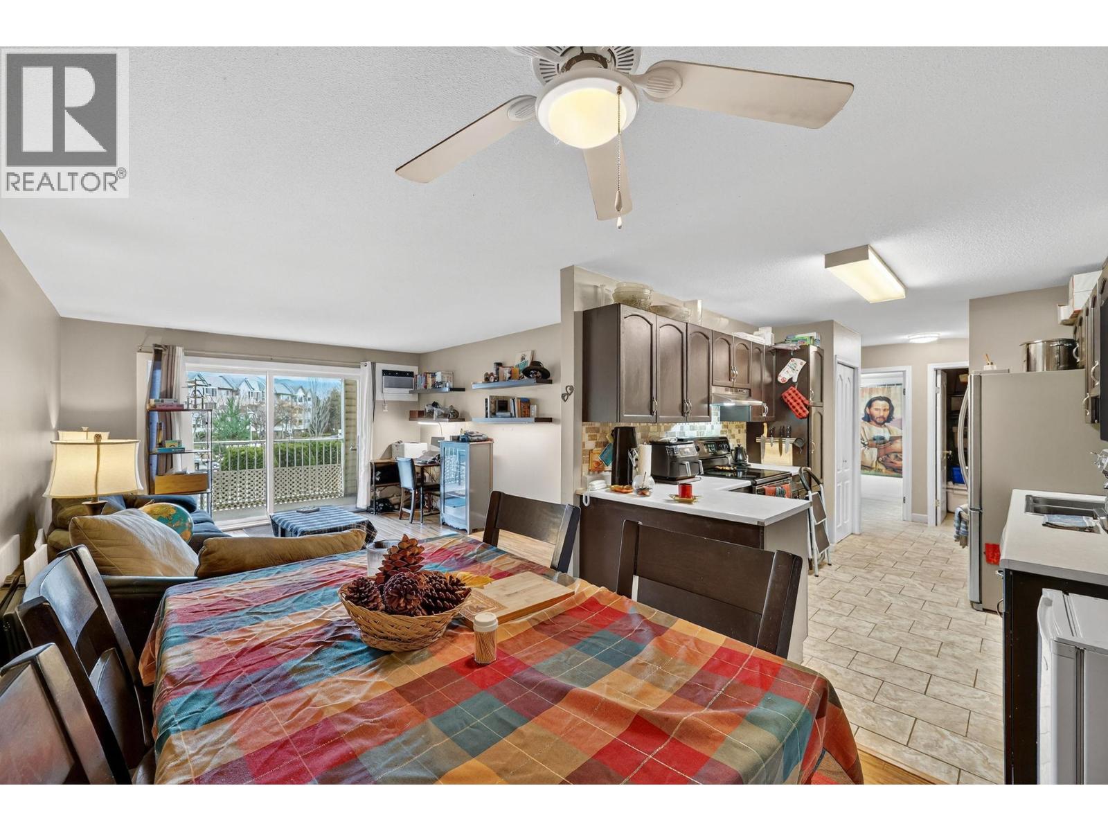 3160 Casorso Road Unit# 209, Kelowna, British Columbia  V1W 3L7 - Photo 12 - 10379838
