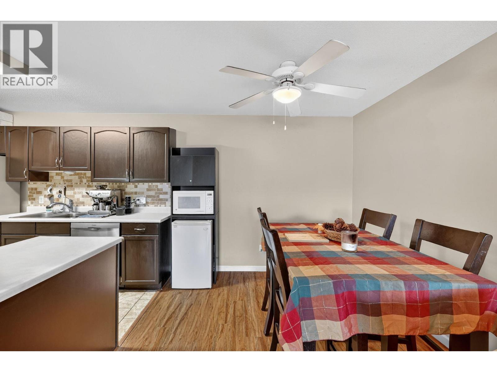 3160 Casorso Road Unit# 209, Kelowna, British Columbia  V1W 3L7 - Photo 13 - 10379838
