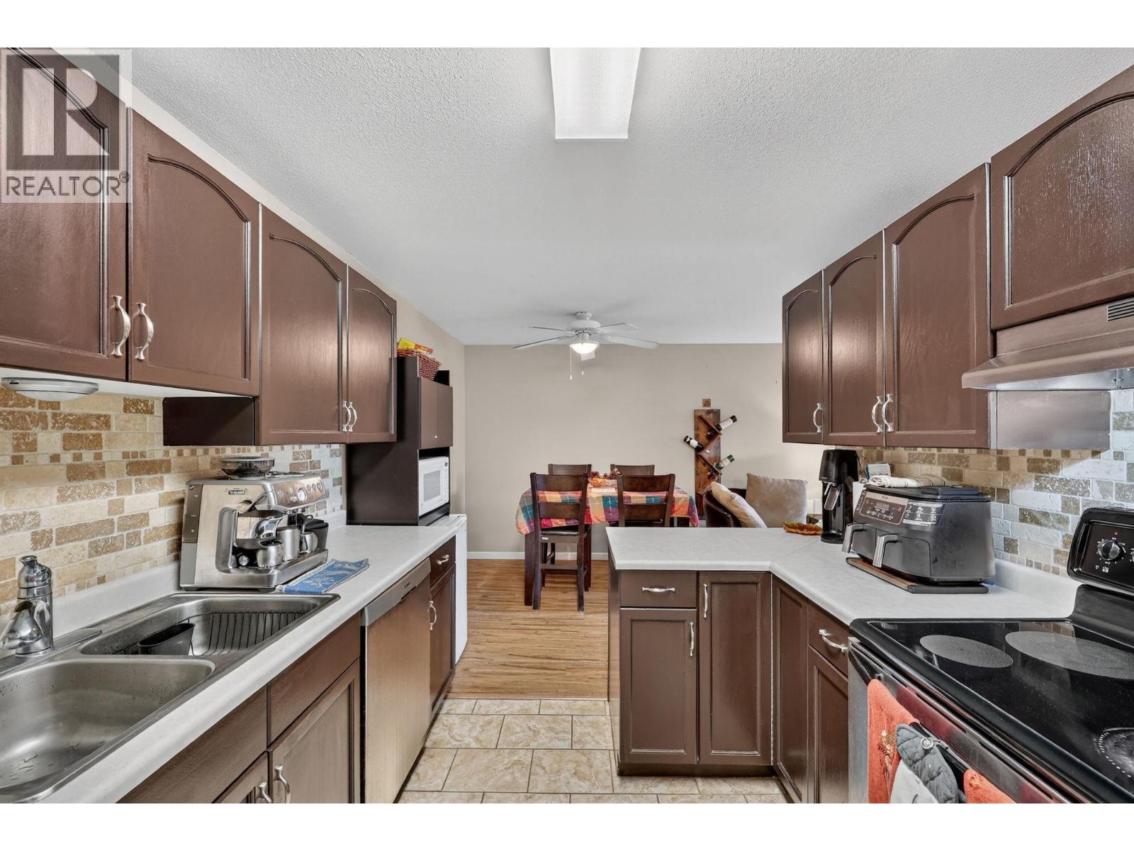 3160 Casorso Road Unit# 209, Kelowna, British Columbia  V1W 3L7 - Photo 14 - 10379838