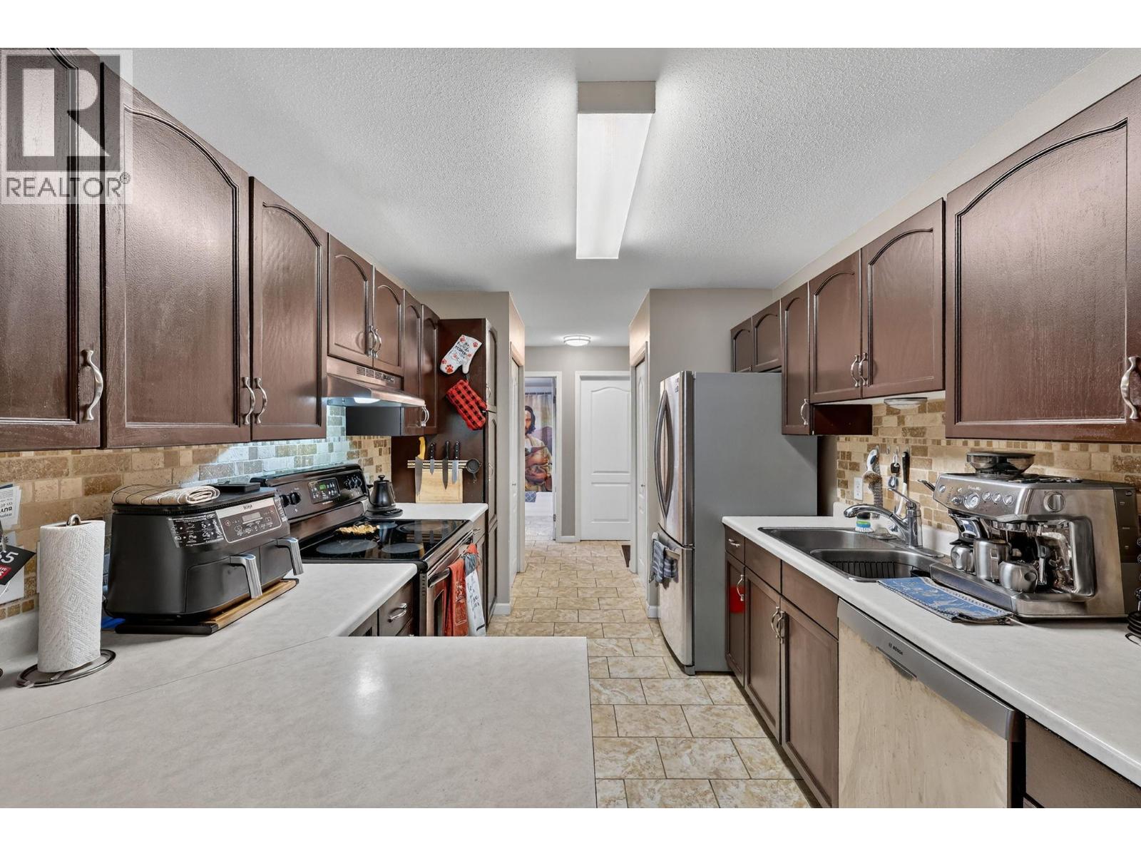 3160 Casorso Road Unit# 209, Kelowna, British Columbia  V1W 3L7 - Photo 15 - 10379838
