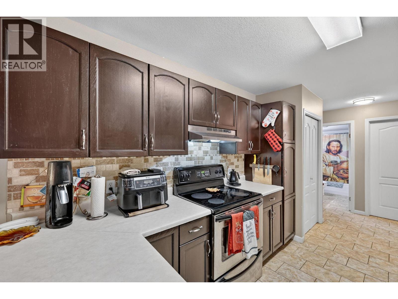 3160 Casorso Road Unit# 209, Kelowna, British Columbia  V1W 3L7 - Photo 16 - 10379838