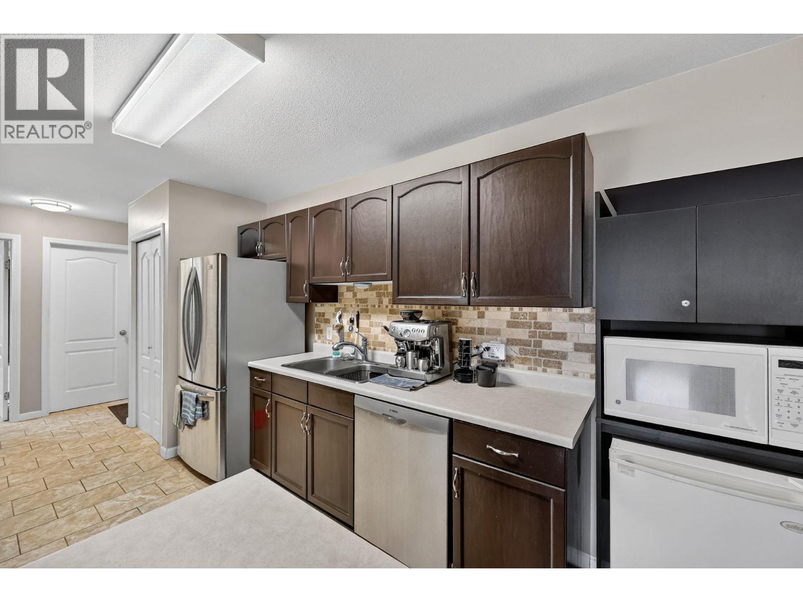 3160 Casorso Road Unit# 209, Kelowna, British Columbia  V1W 3L7 - Photo 17 - 10379838