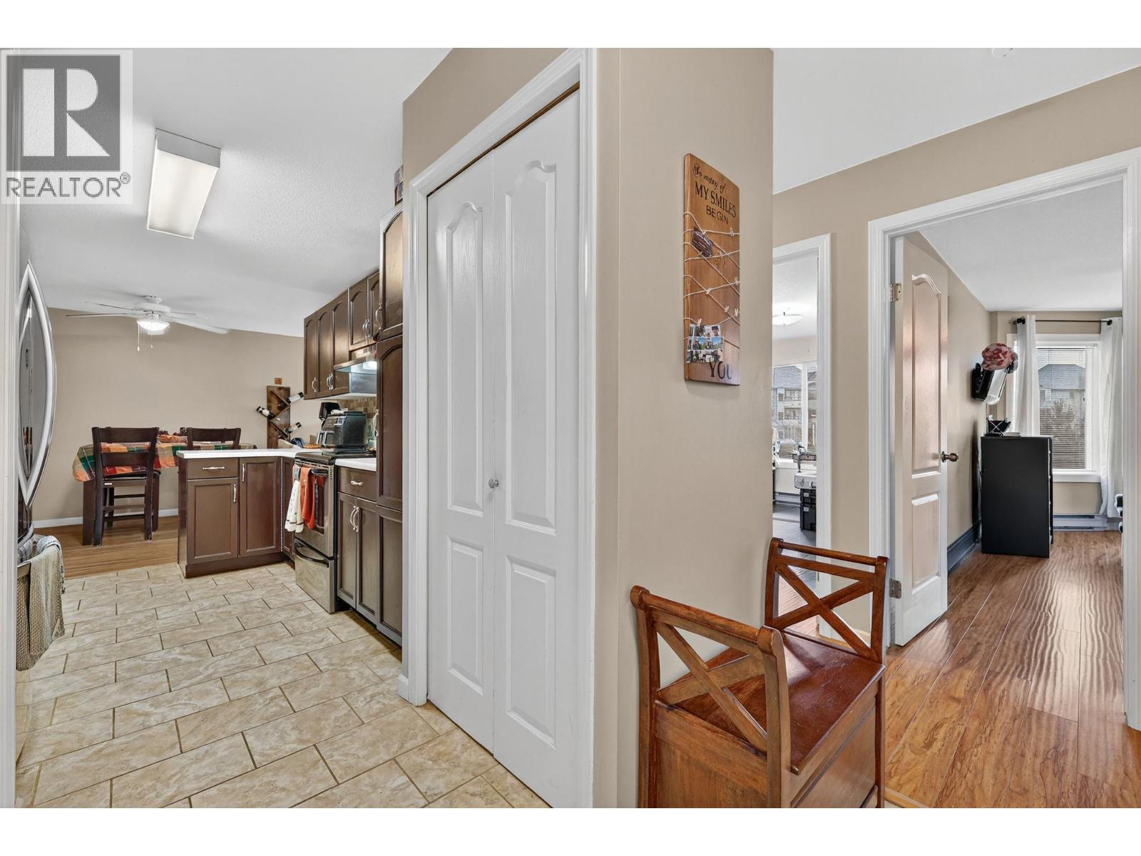 3160 Casorso Road Unit# 209, Kelowna, British Columbia  V1W 3L7 - Photo 20 - 10379838