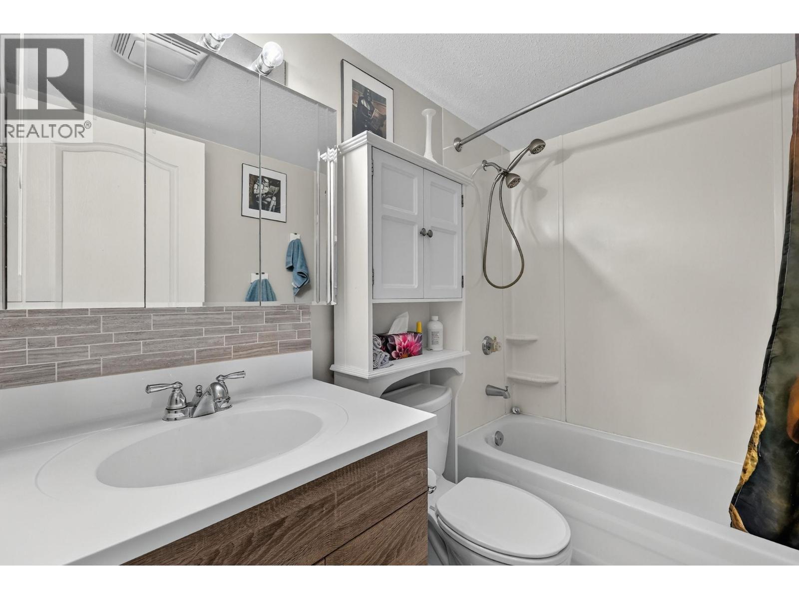3160 Casorso Road Unit# 209, Kelowna, British Columbia  V1W 3L7 - Photo 21 - 10379838