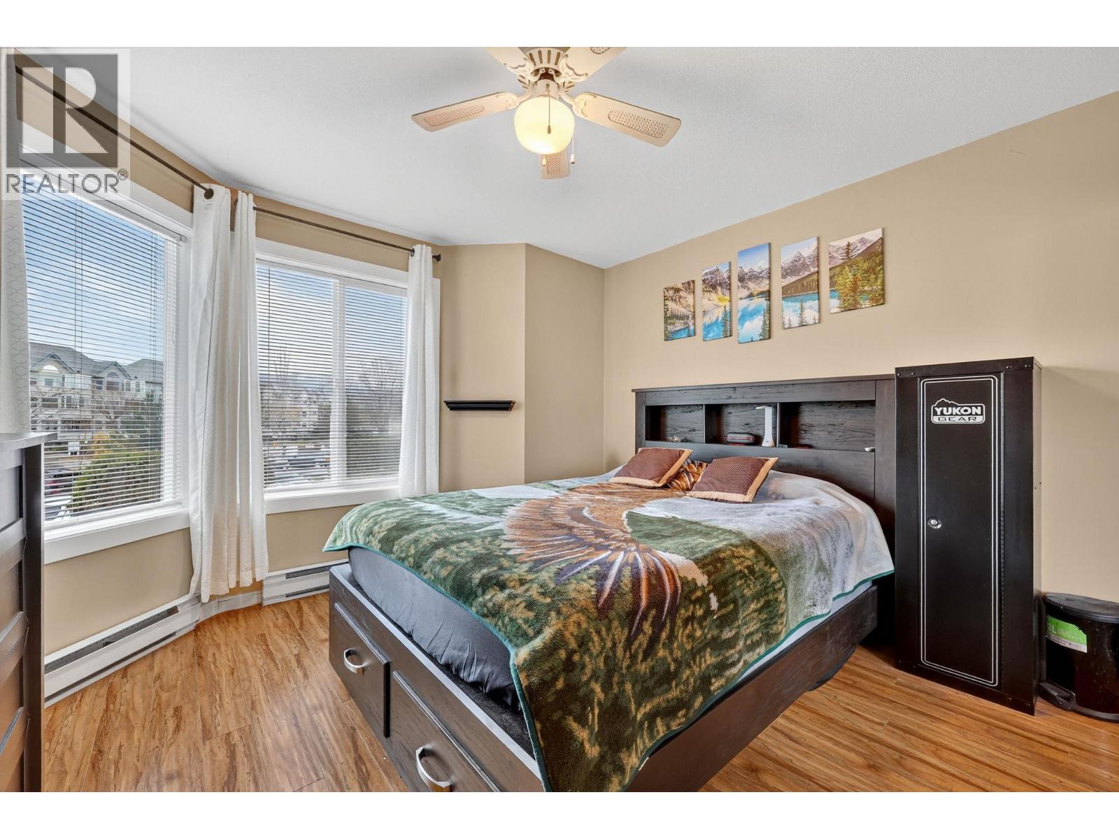 3160 Casorso Road Unit# 209, Kelowna, British Columbia  V1W 3L7 - Photo 22 - 10379838