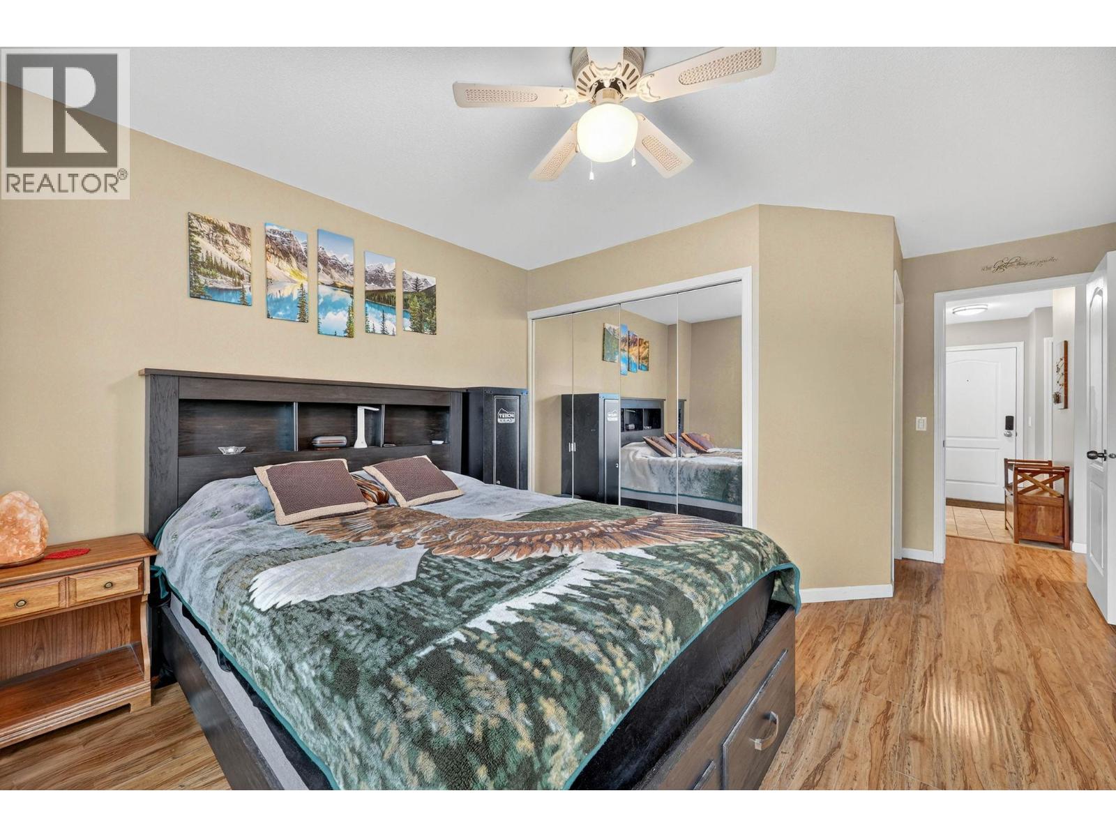 3160 Casorso Road Unit# 209, Kelowna, British Columbia  V1W 3L7 - Photo 23 - 10379838