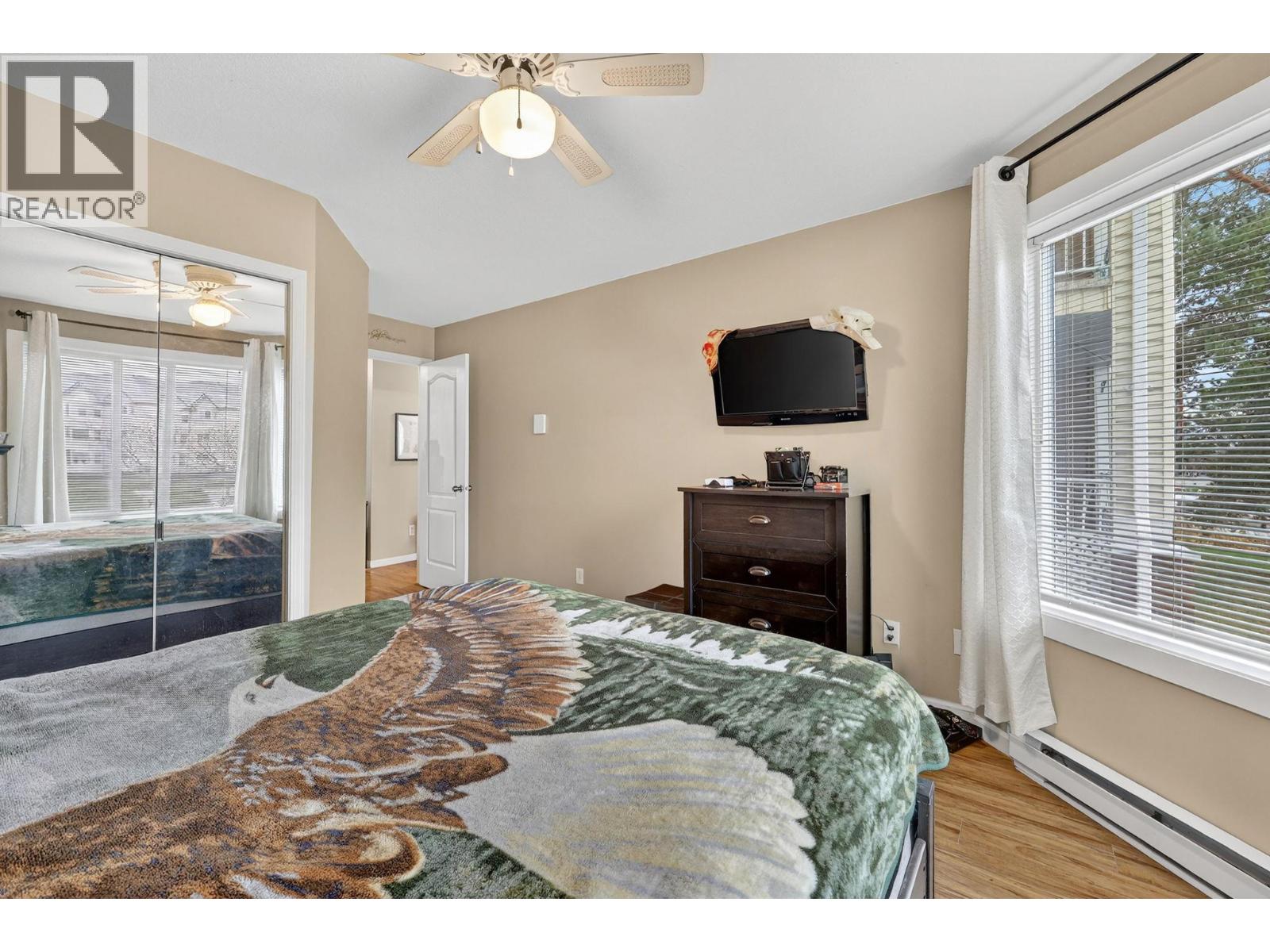 3160 Casorso Road Unit# 209, Kelowna, British Columbia  V1W 3L7 - Photo 24 - 10379838