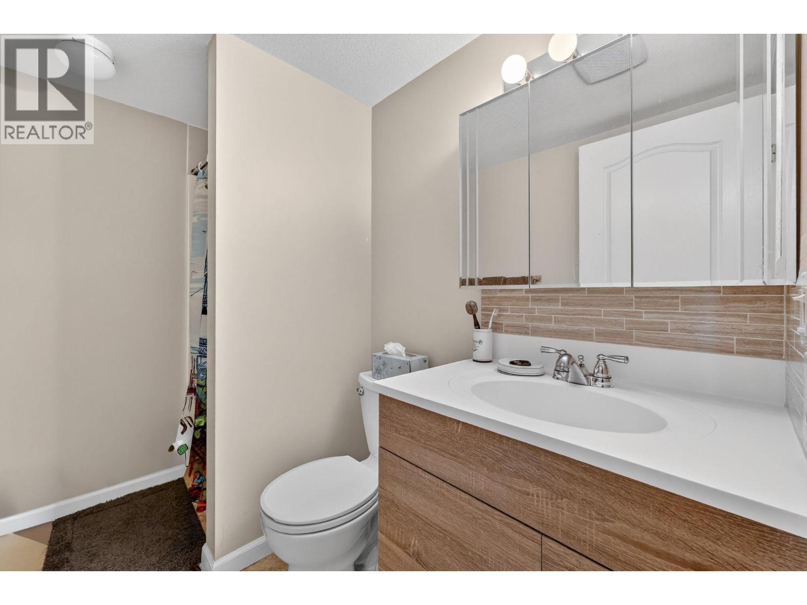 3160 Casorso Road Unit# 209, Kelowna, British Columbia  V1W 3L7 - Photo 25 - 10379838