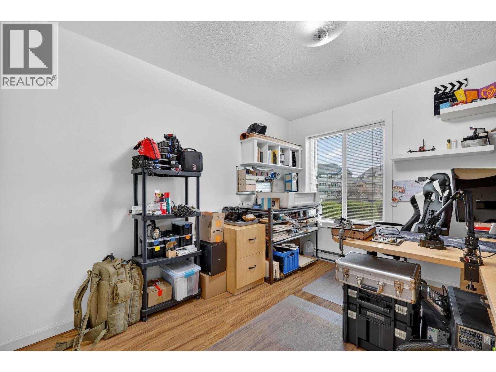 3160 Casorso Road Unit# 209, Kelowna, British Columbia  V1W 3L7 - Photo 26 - 10379838