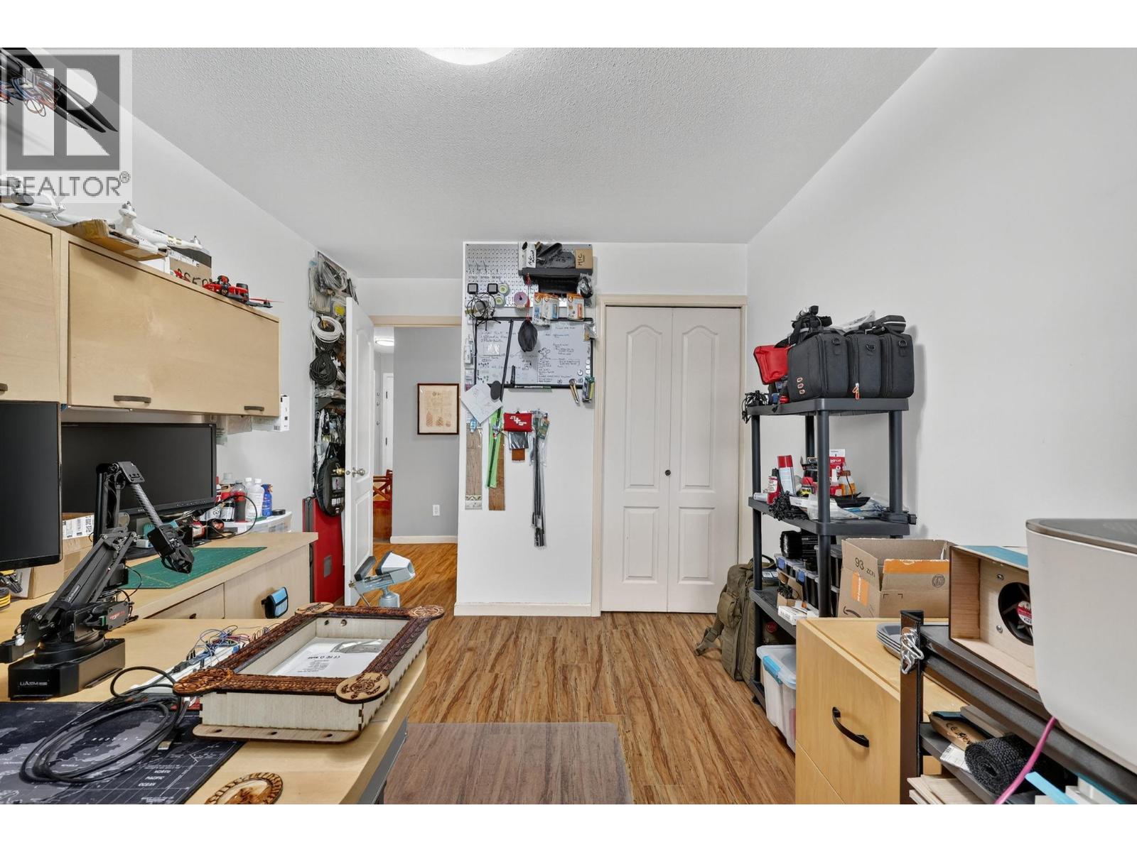 3160 Casorso Road Unit# 209, Kelowna, British Columbia  V1W 3L7 - Photo 27 - 10379838