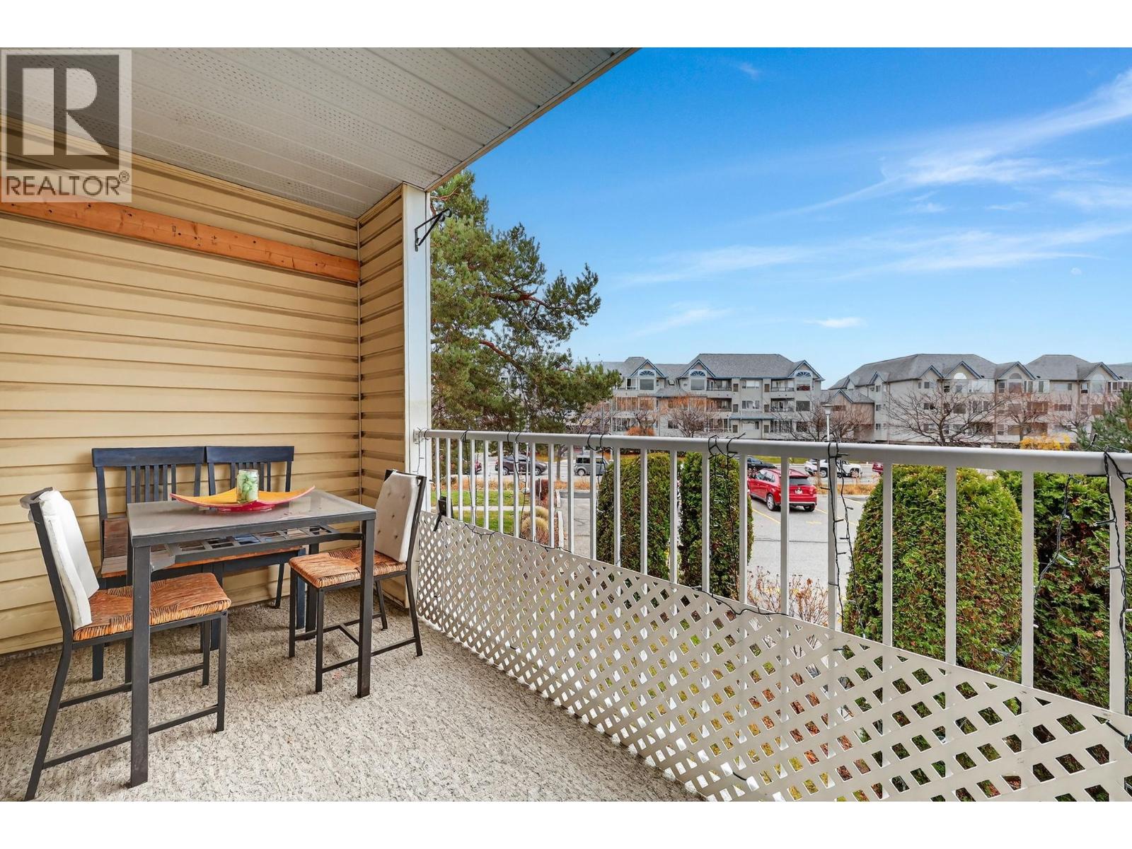 3160 Casorso Road Unit# 209, Kelowna, British Columbia  V1W 3L7 - Photo 28 - 10379838