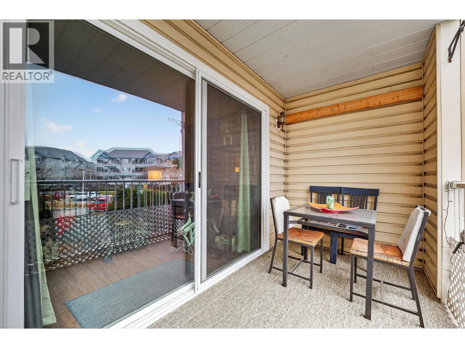 3160 Casorso Road Unit# 209, Kelowna, British Columbia  V1W 3L7 - Photo 29 - 10379838