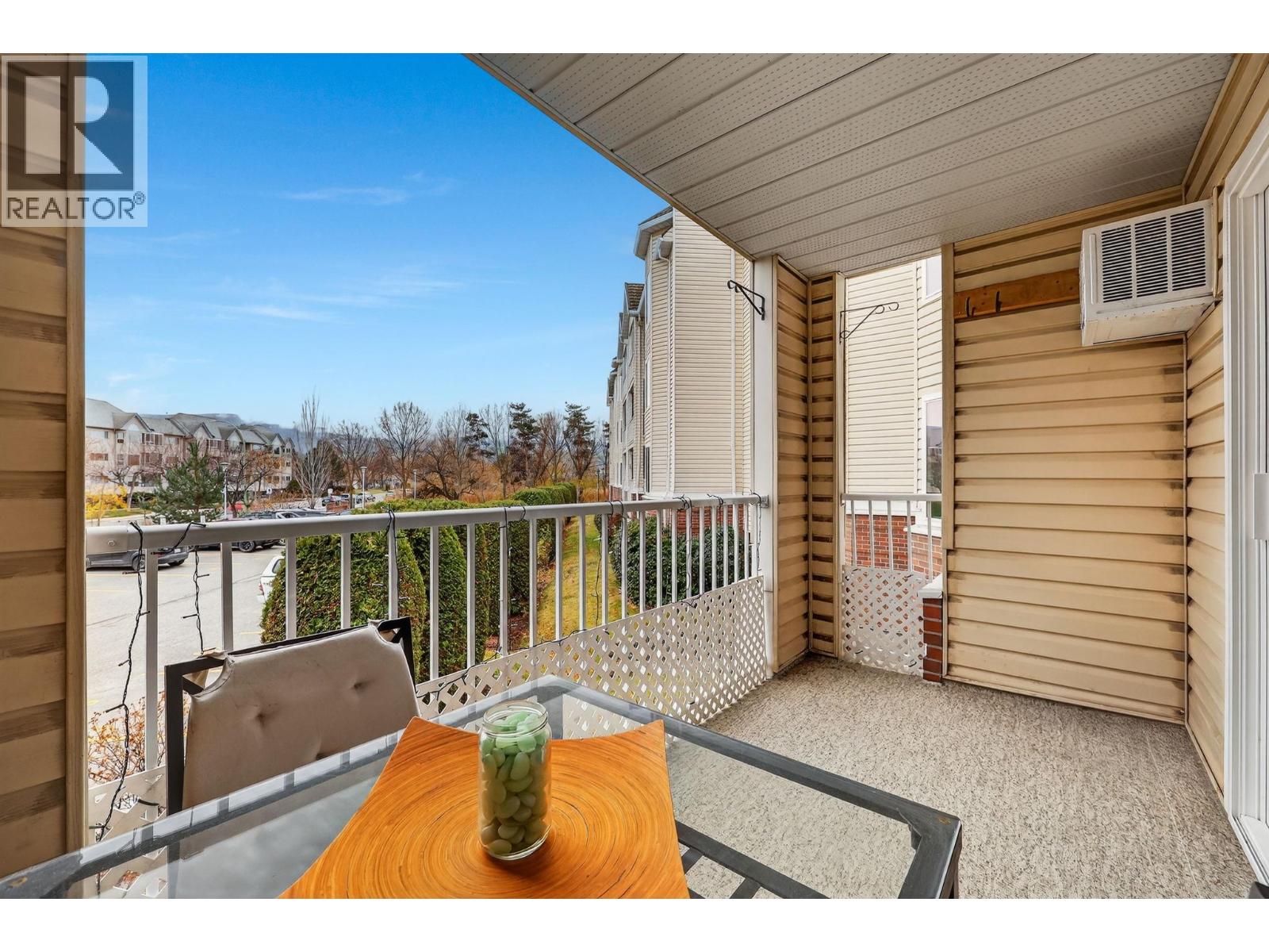 3160 Casorso Road Unit# 209, Kelowna, British Columbia  V1W 3L7 - Photo 30 - 10379838