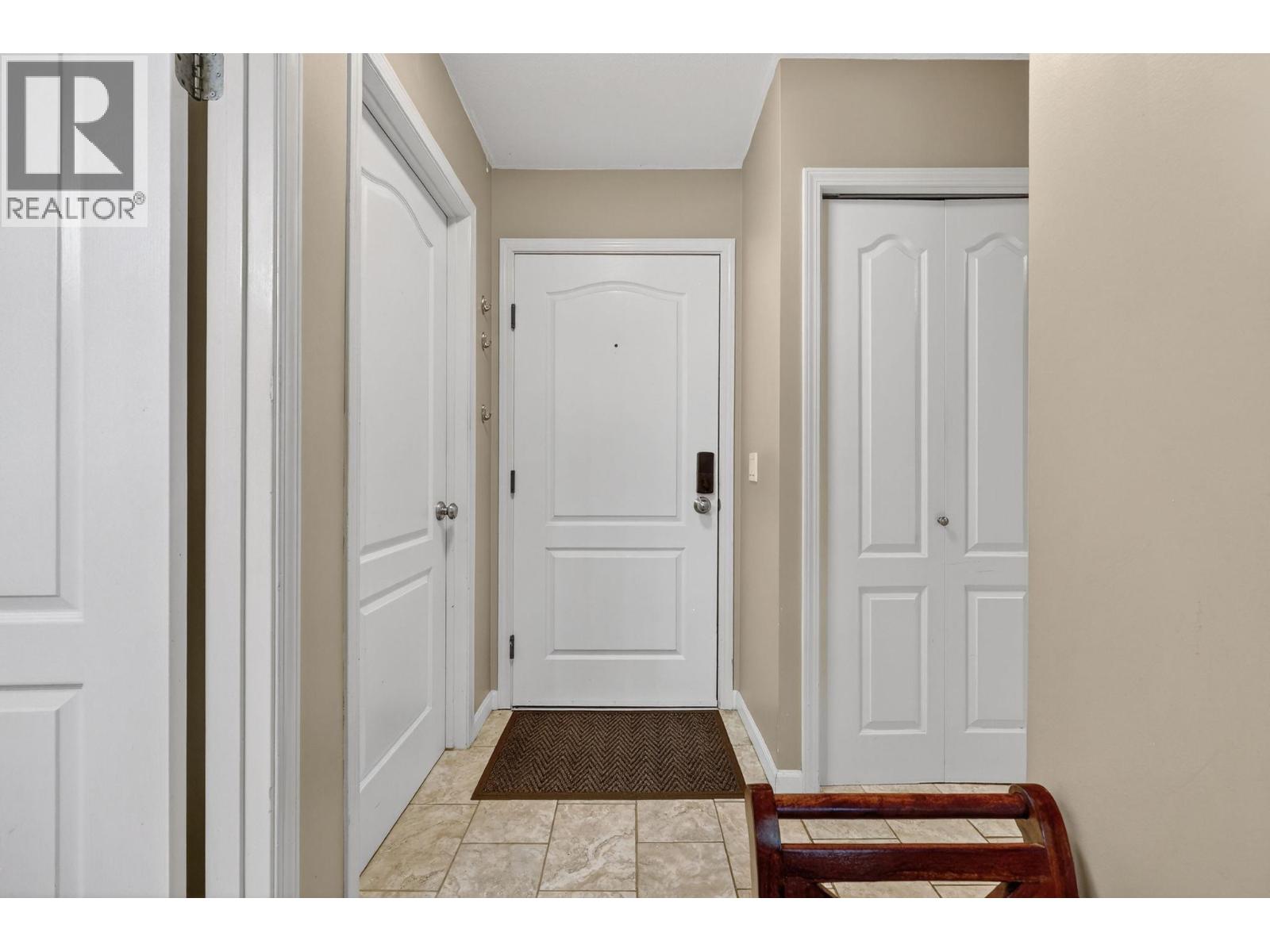 3160 Casorso Road Unit# 209, Kelowna, British Columbia  V1W 3L7 - Photo 32 - 10379838